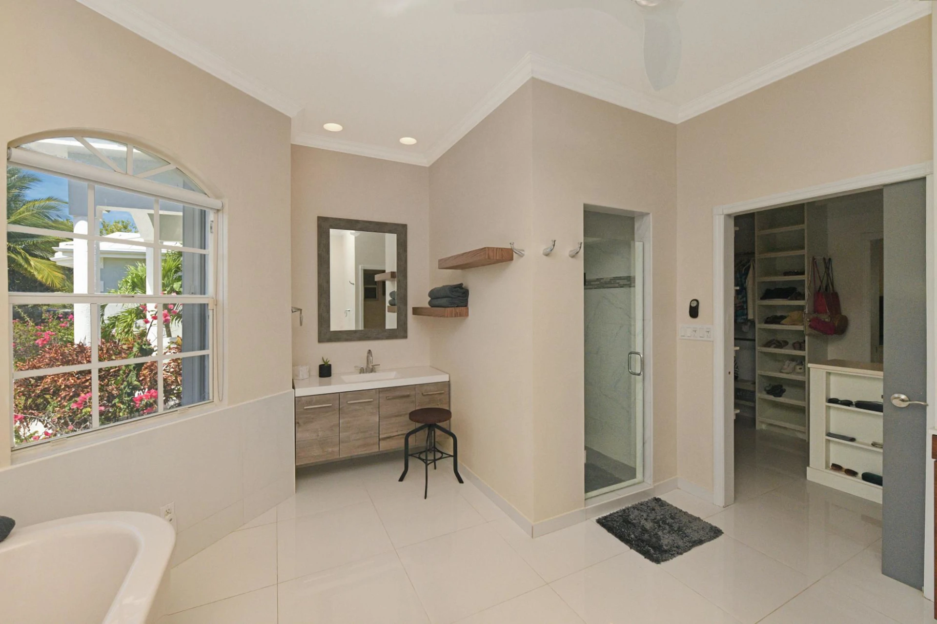 LEEWARD PALMS DELIGHT - Gallery image 12