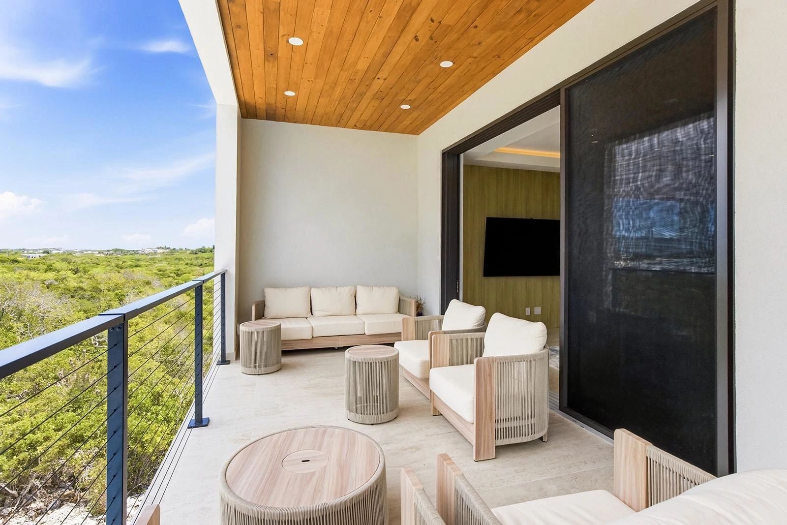 Villa Dawn - Gallery image 12