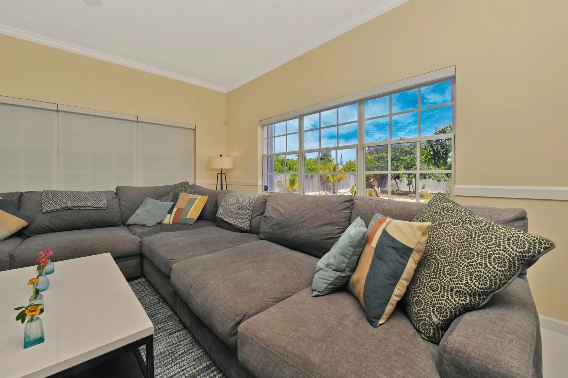 LEEWARD PALMS DELIGHT - Gallery image 52