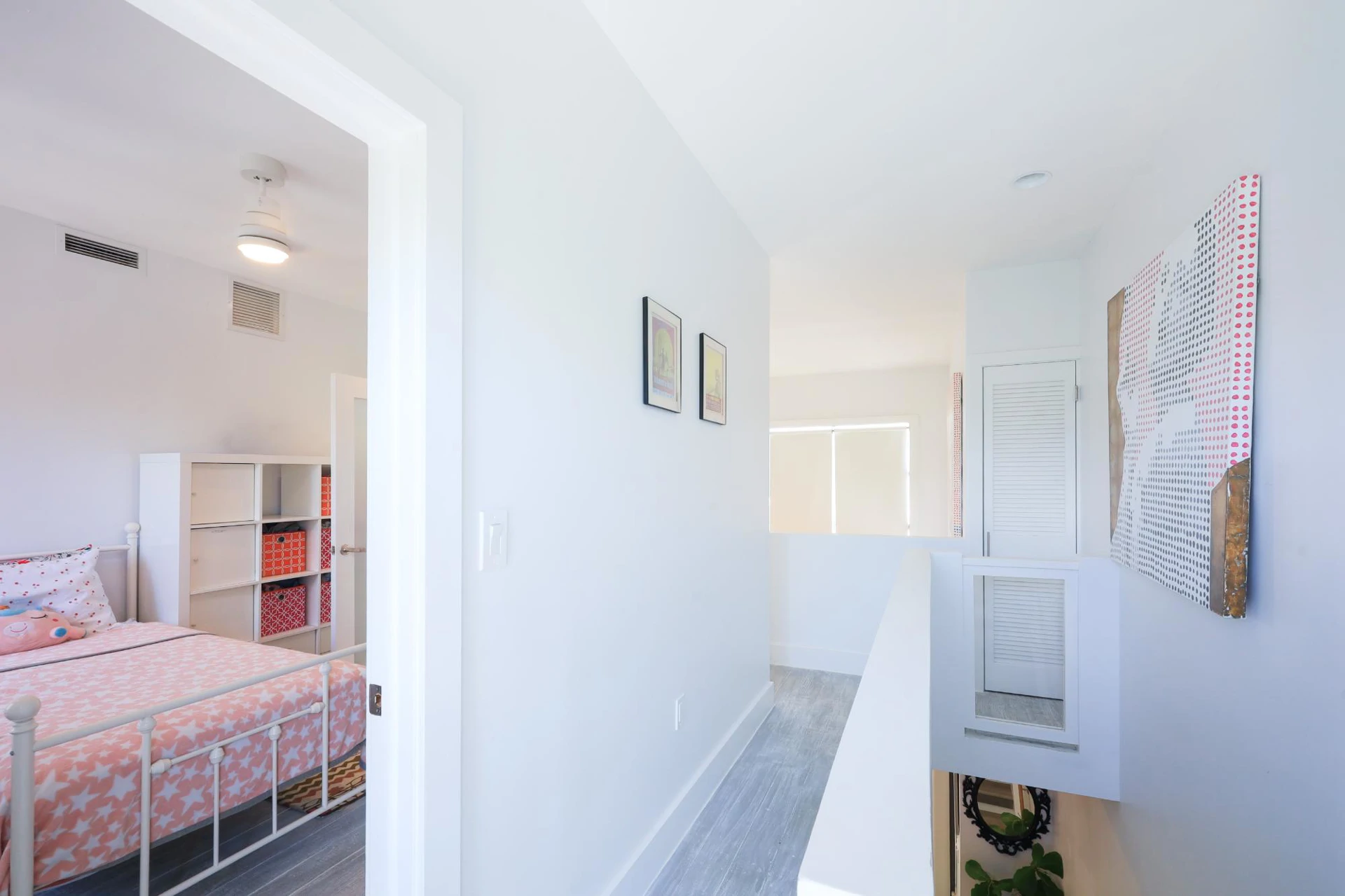 ONE LOFT - Gallery image 23