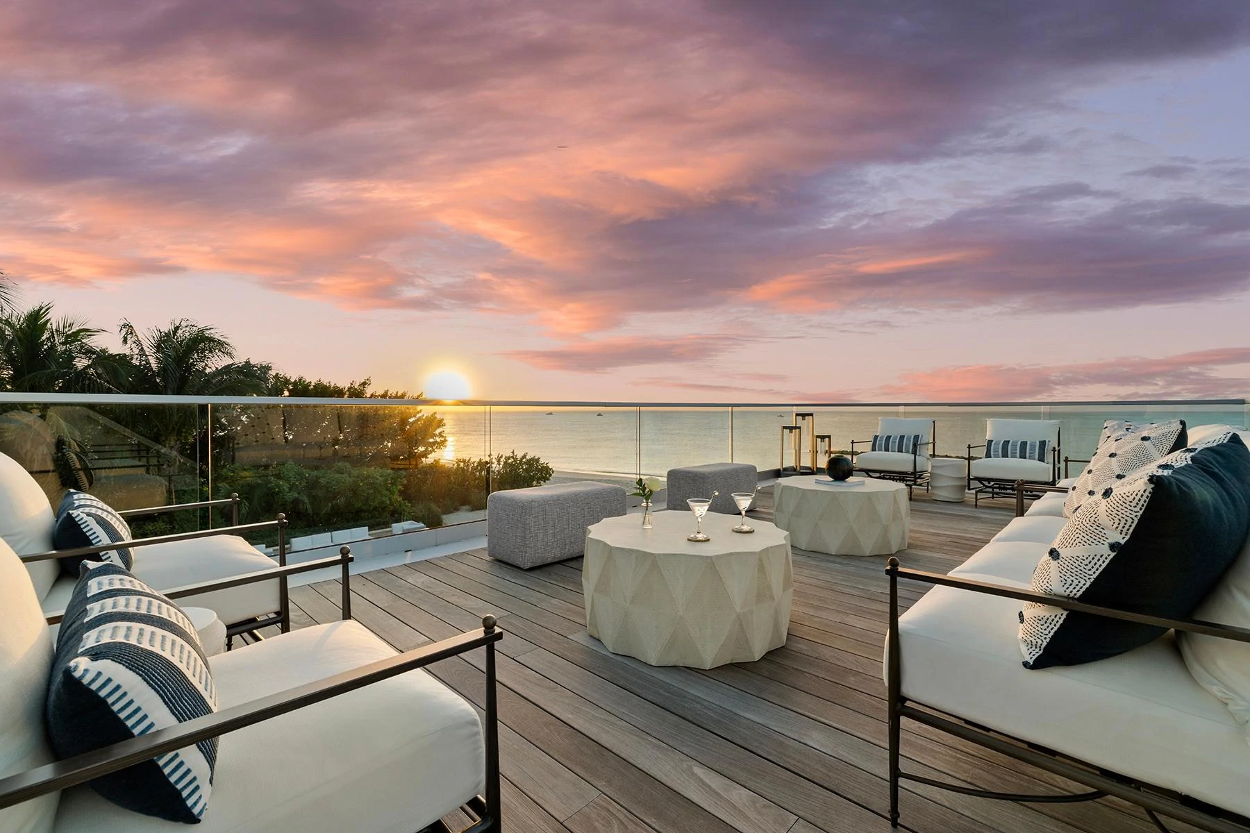 CORDIAL CAY - Gallery image 49