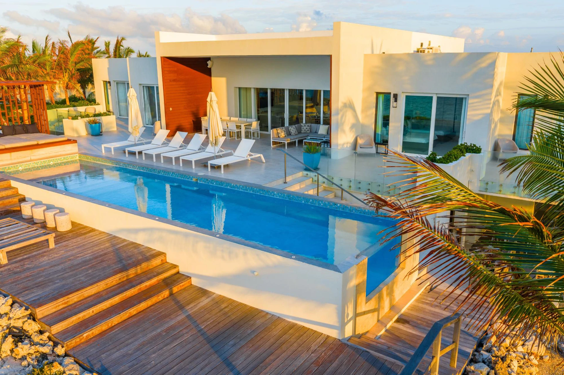 Tip Of The Tail Villa, Turtle Tail Drive - Gallery image 49
