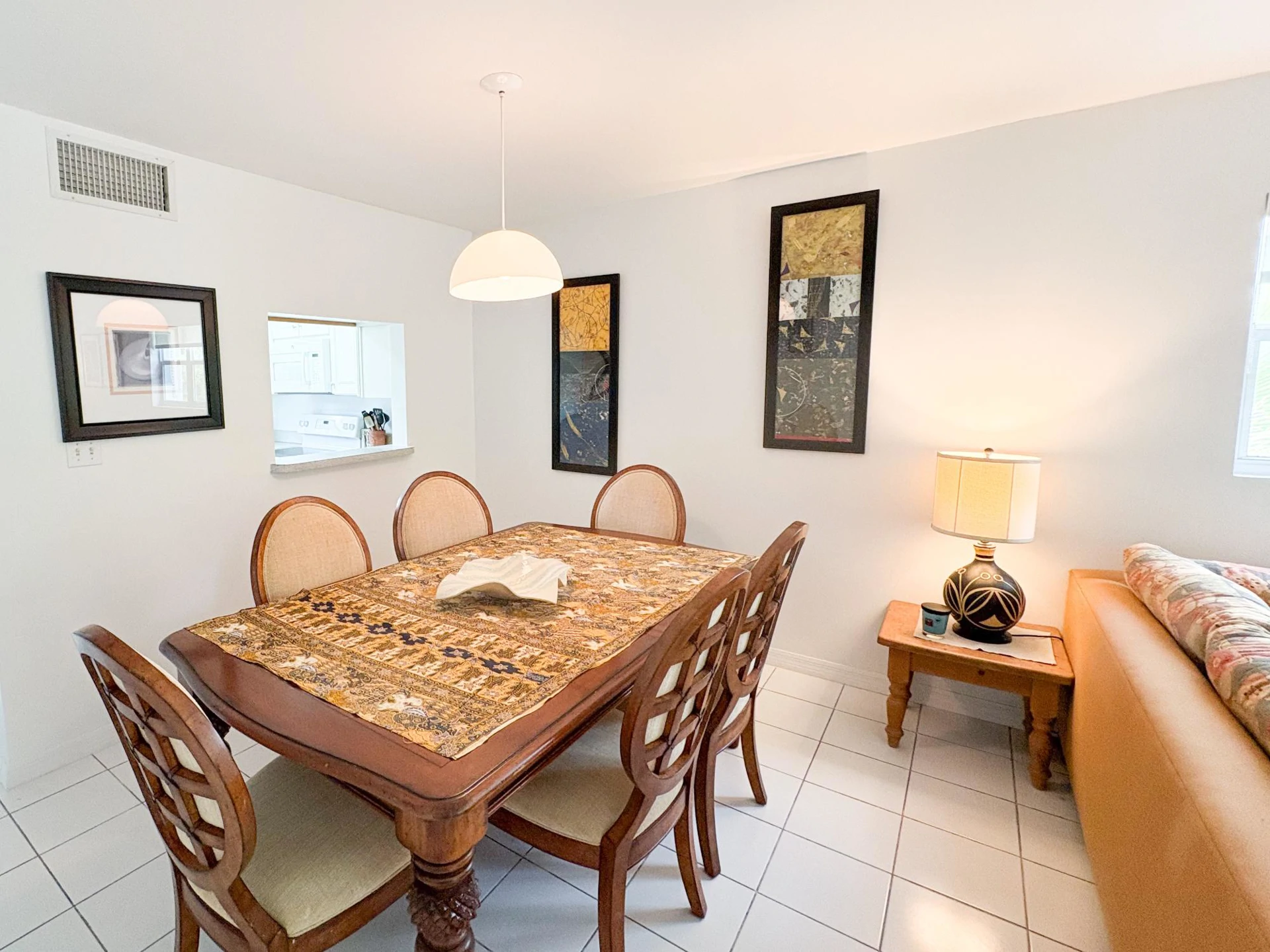 The Retreat - Gallery image 7
