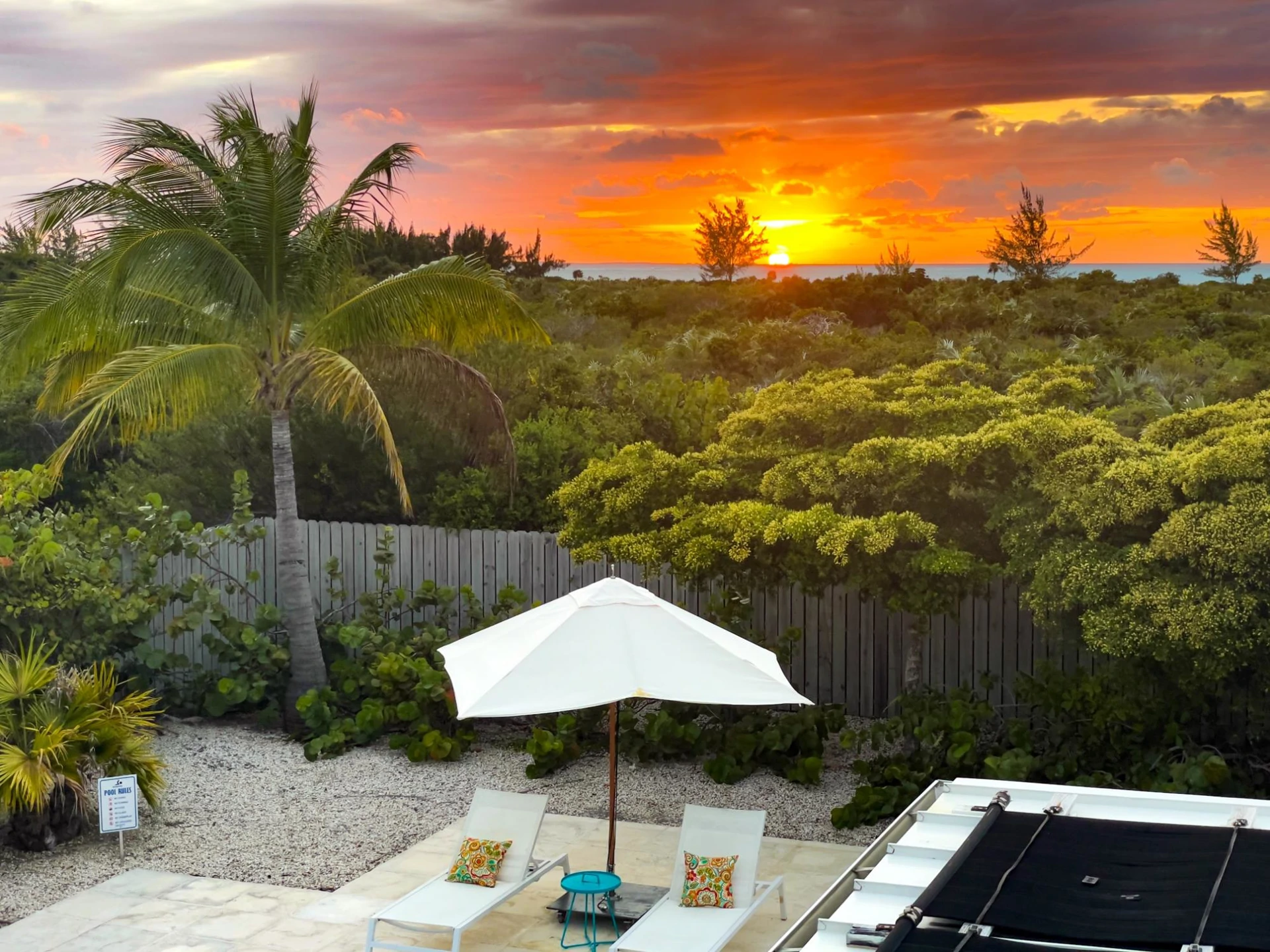 Villa Aqueous - Gallery image 54