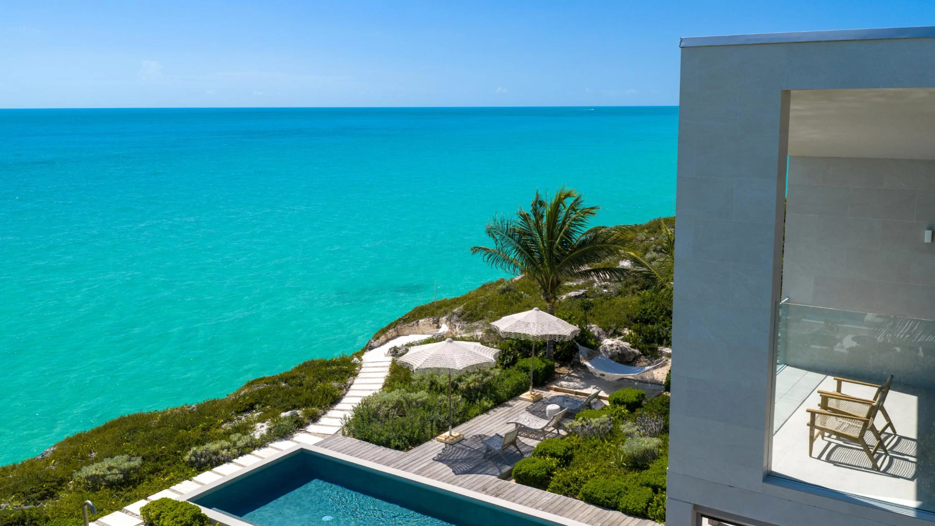 Ocean Estate 10 at South Bank - Gallery image 39