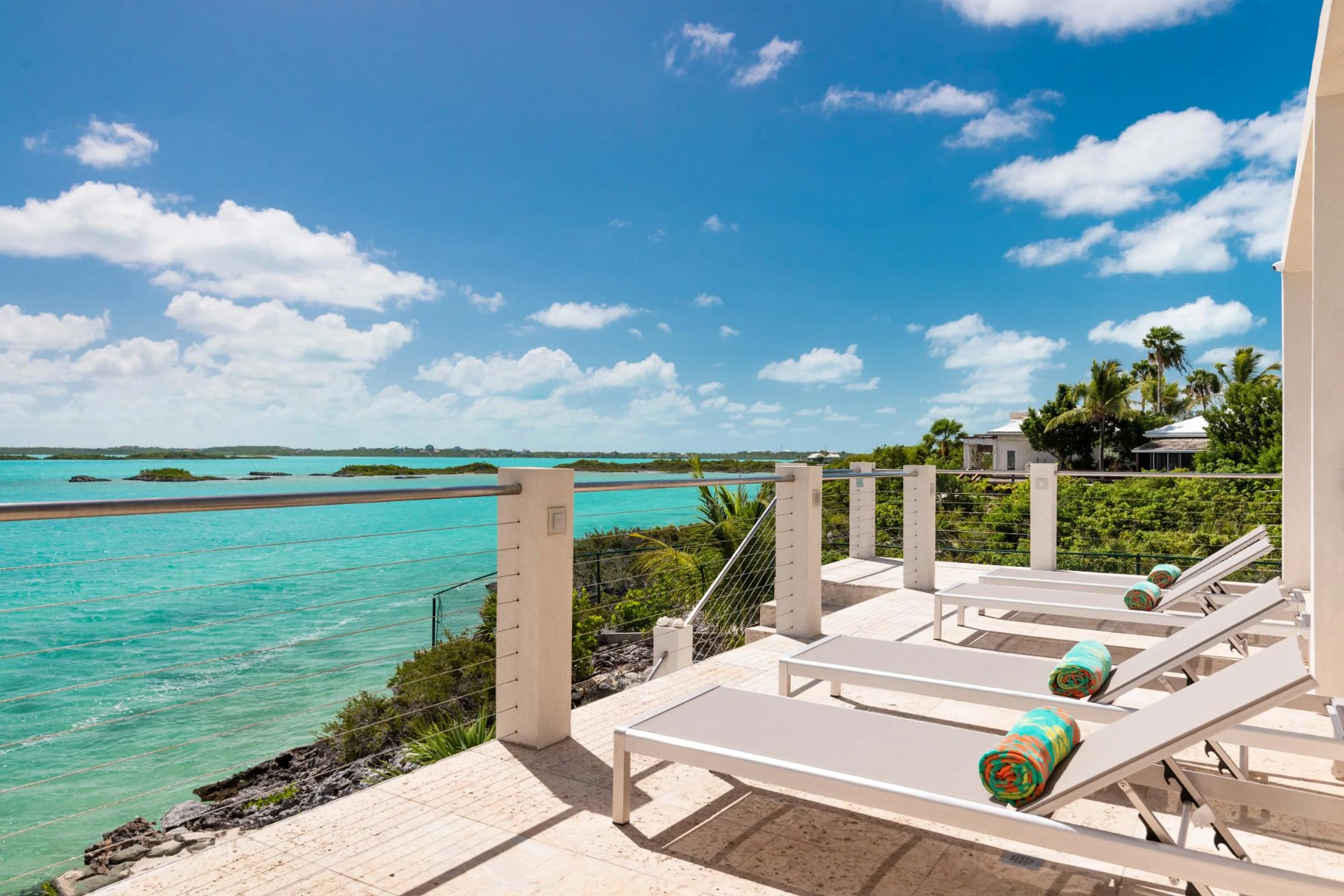 Caicos Cays, 341 Chalk Sound Drive - Gallery image 18