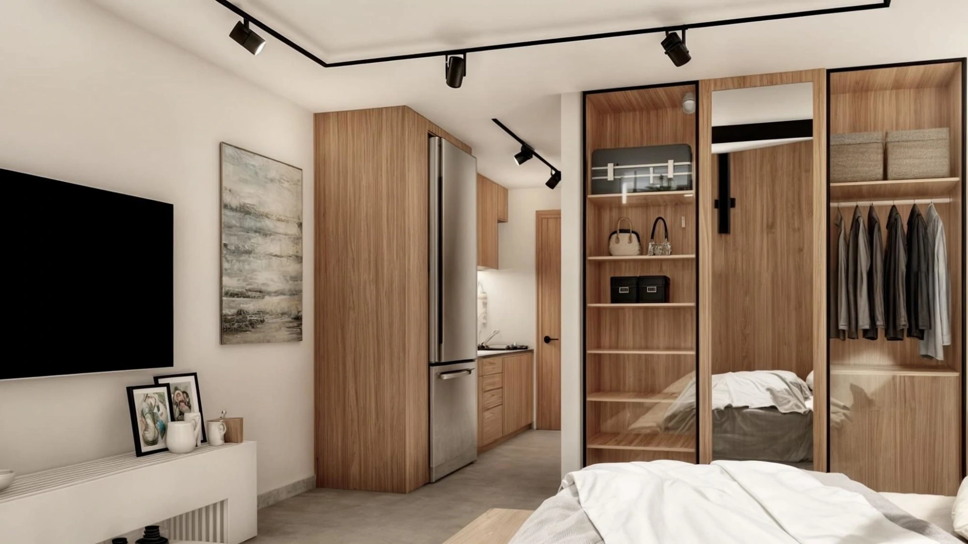 Coral Cove Condos - 302 - Gallery image 2