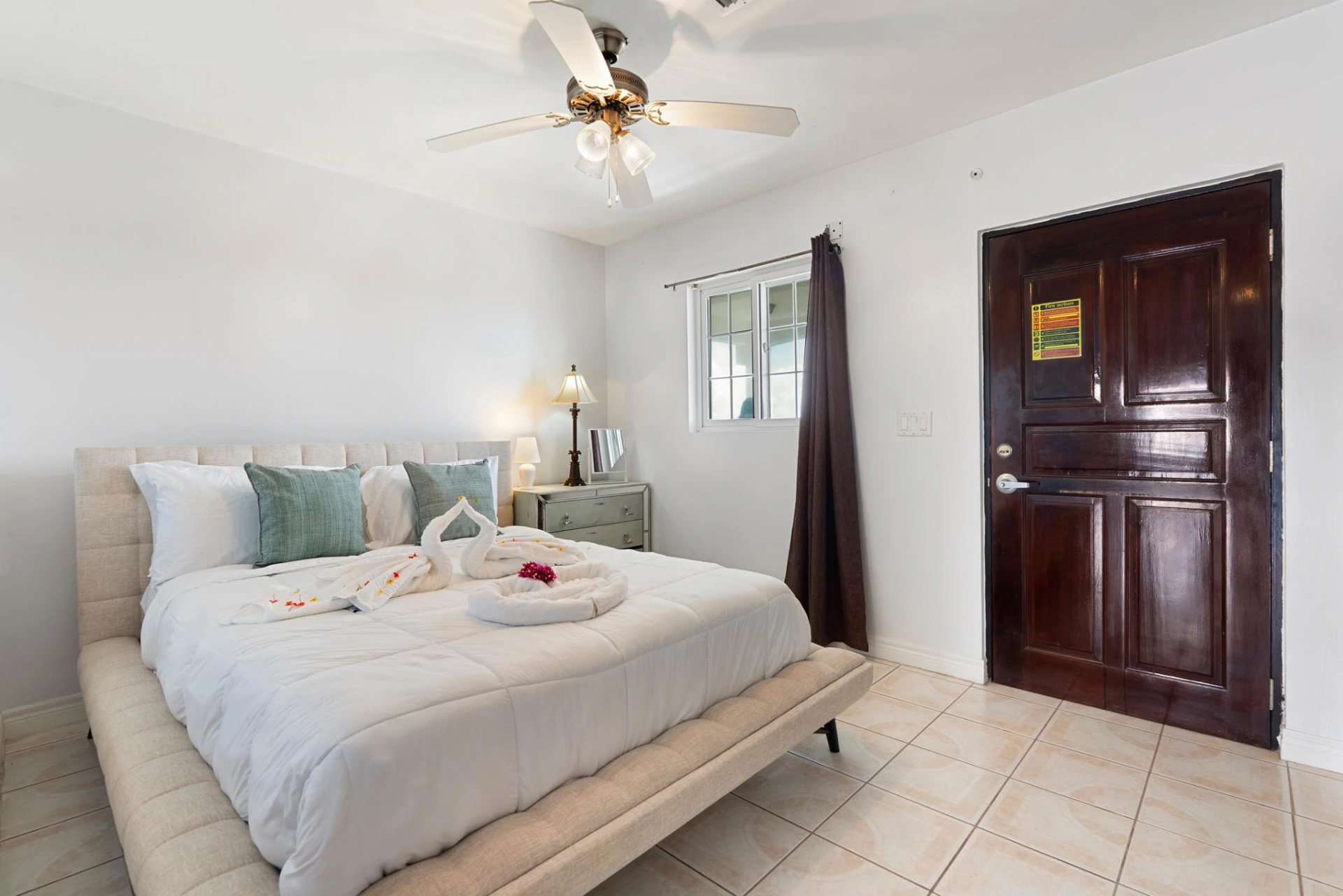 Queen Angel Resort - Gallery image 12