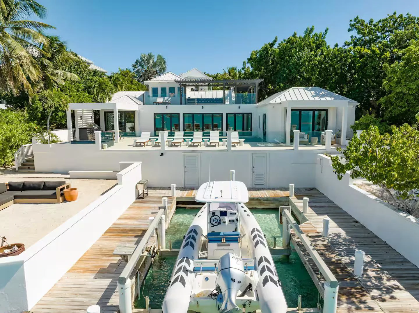 Ocean Jewel in Ocean Point Dv - Gallery image 23