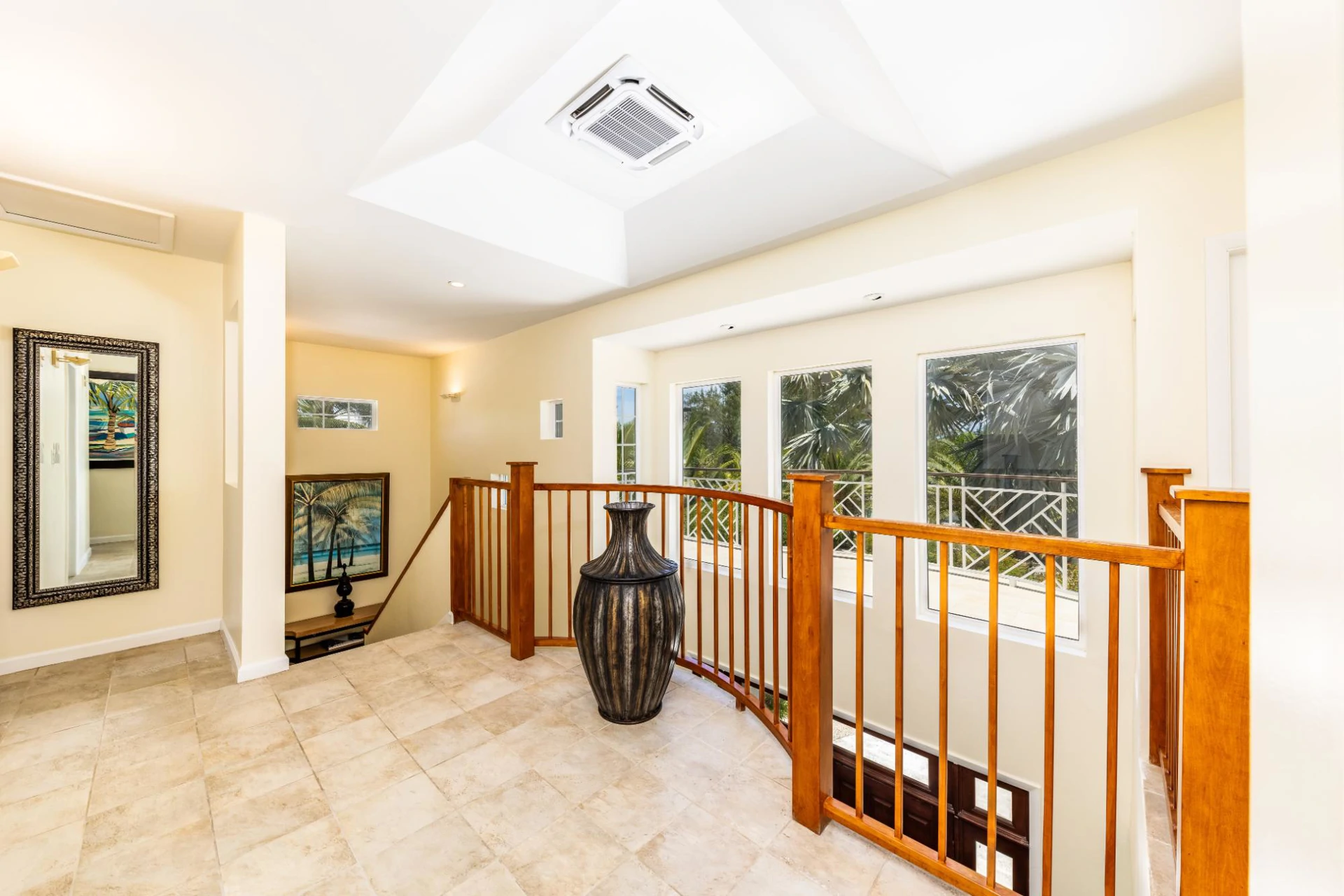 Adam & Eve Villa - Gallery image 61