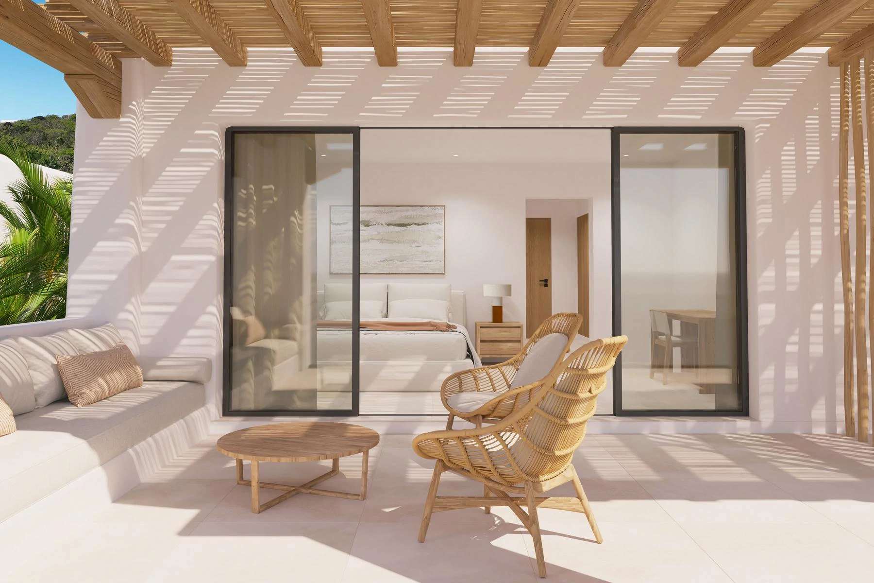 M-House D2 - Lot 7 - Gallery image 7