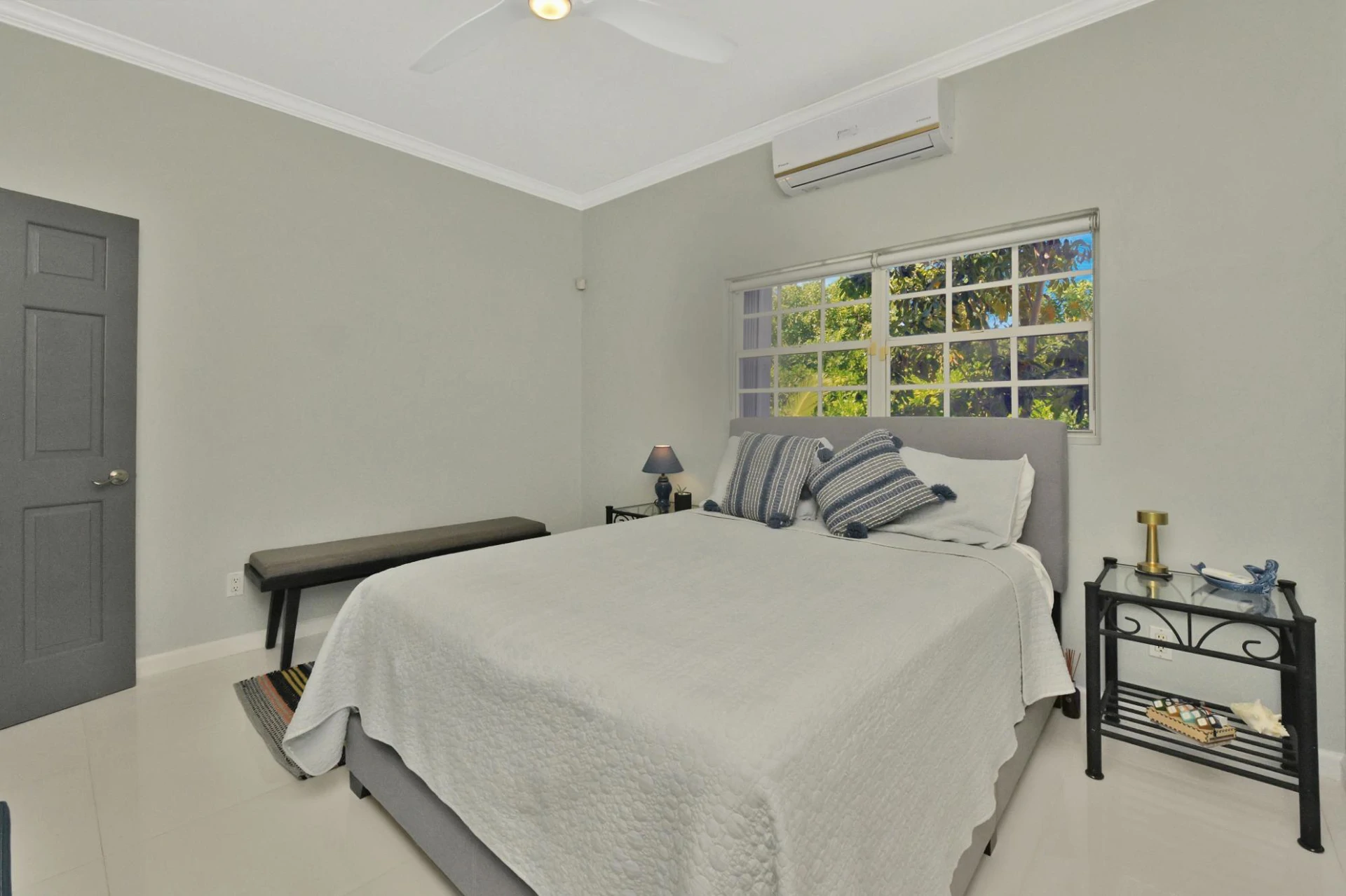 LEEWARD PALMS DELIGHT - Gallery image 47