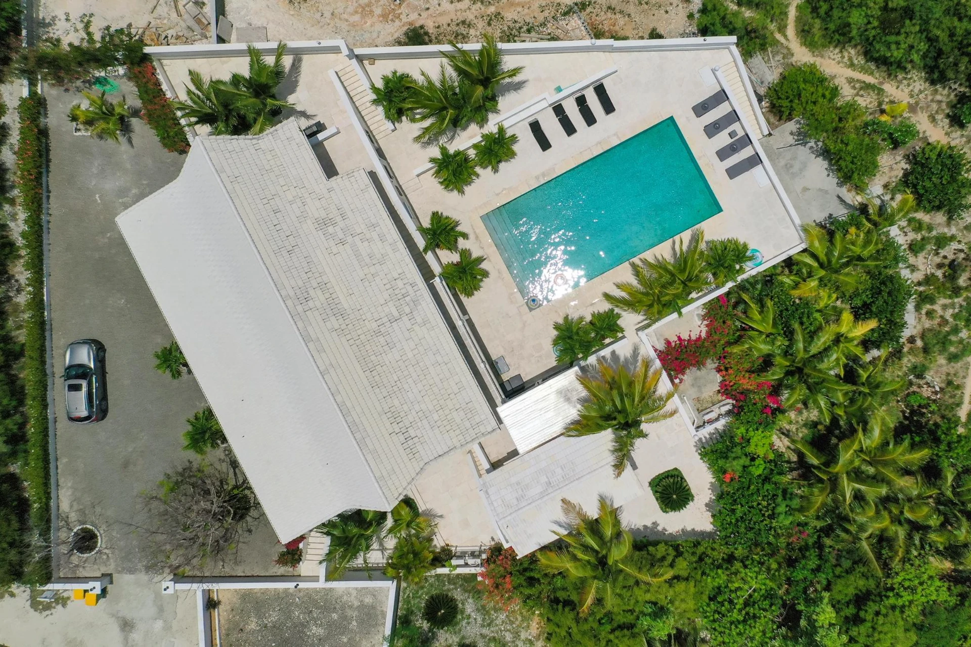 Nelson Hill - Gallery image 48