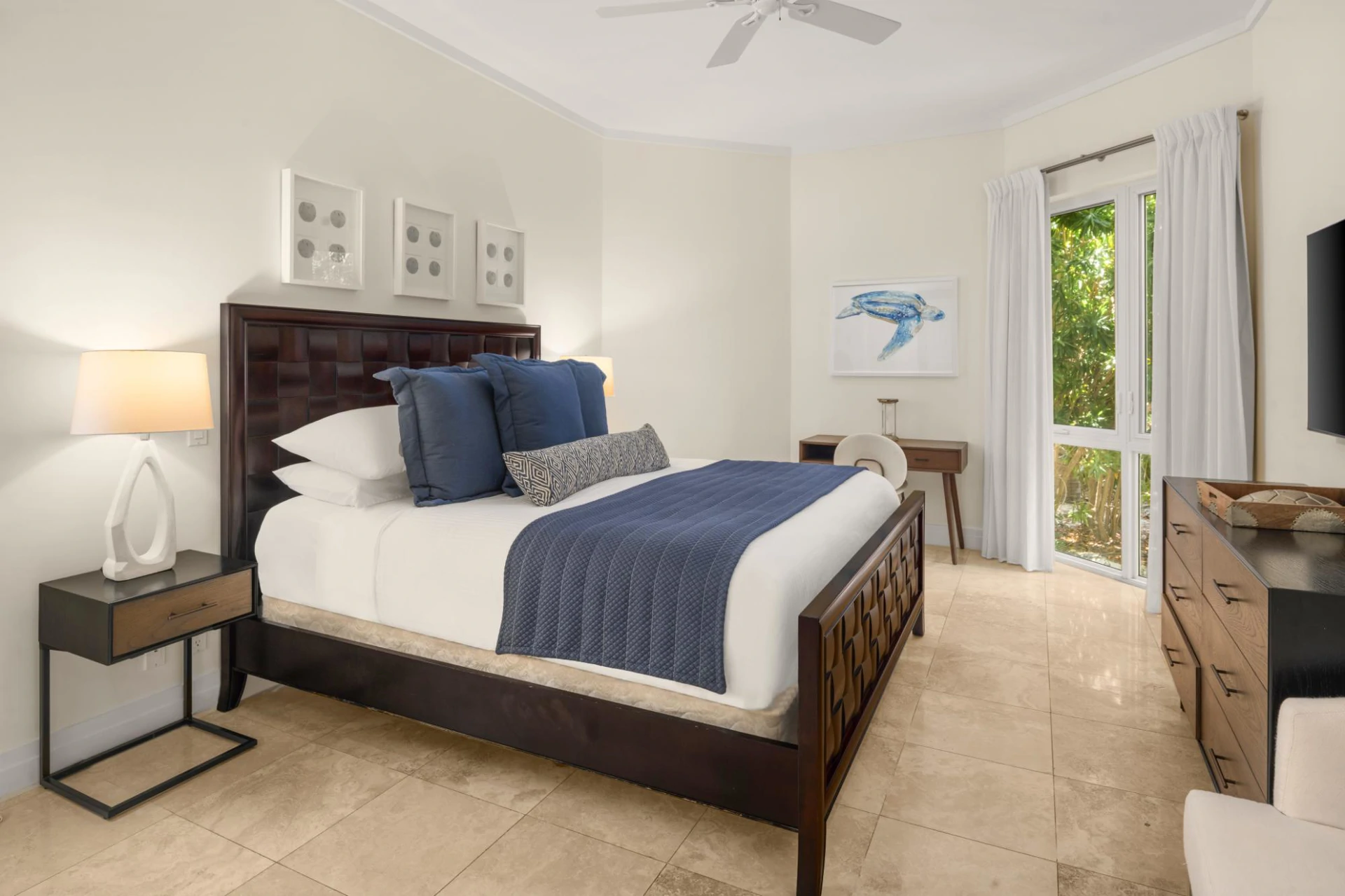 101 West Bay Club - Gallery image 7