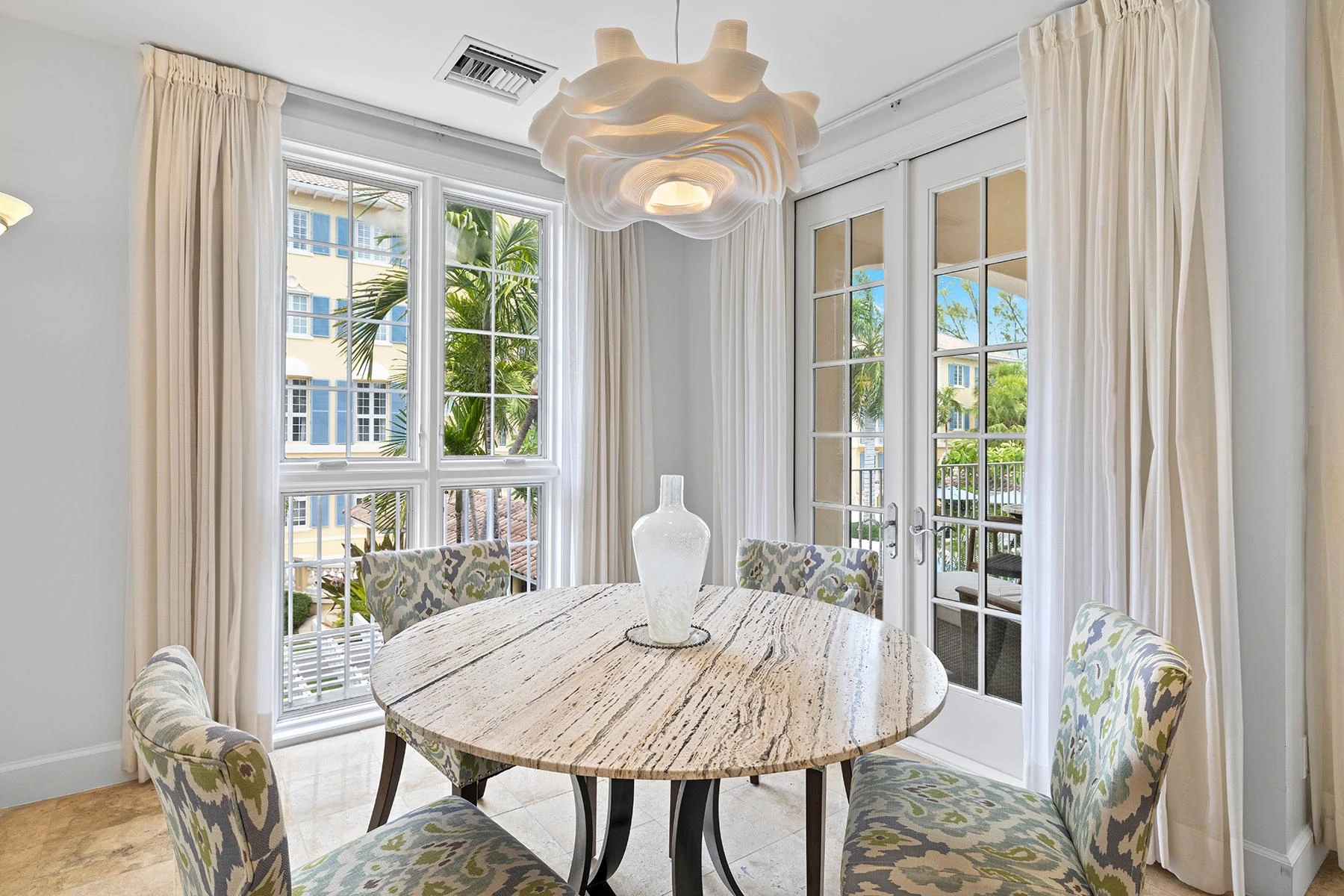 503 - VILLA RENAISSANCE - Gallery image 5
