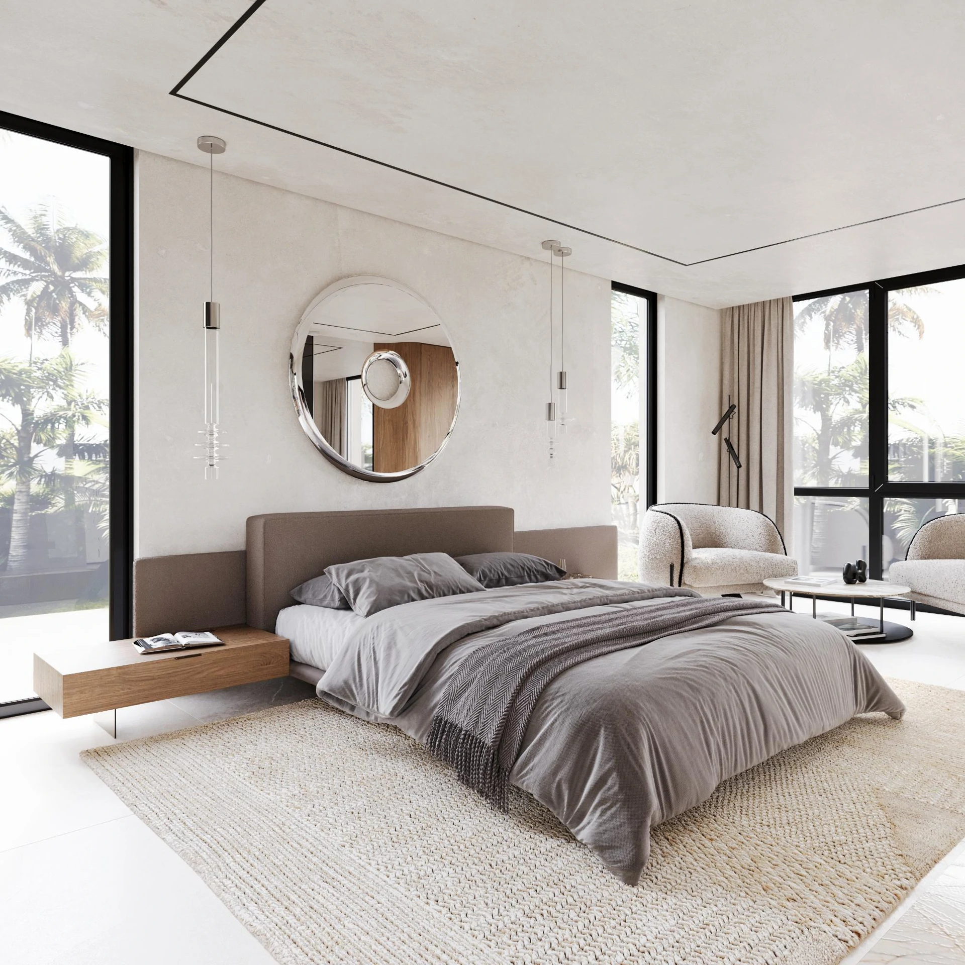 Horizon Estate Villas - Gallery image 17