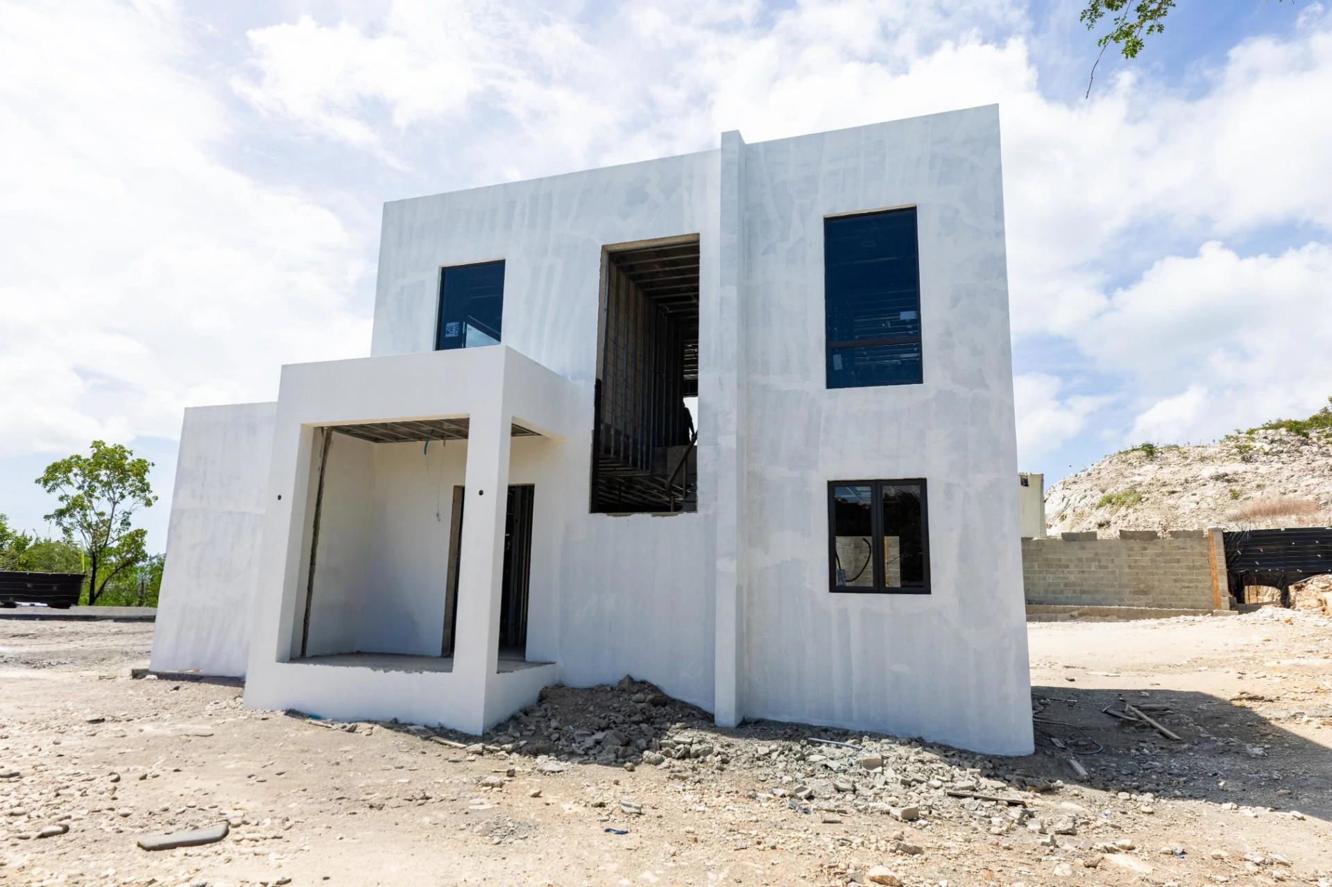 New Villa - Casmigo Villa - Gallery image 7