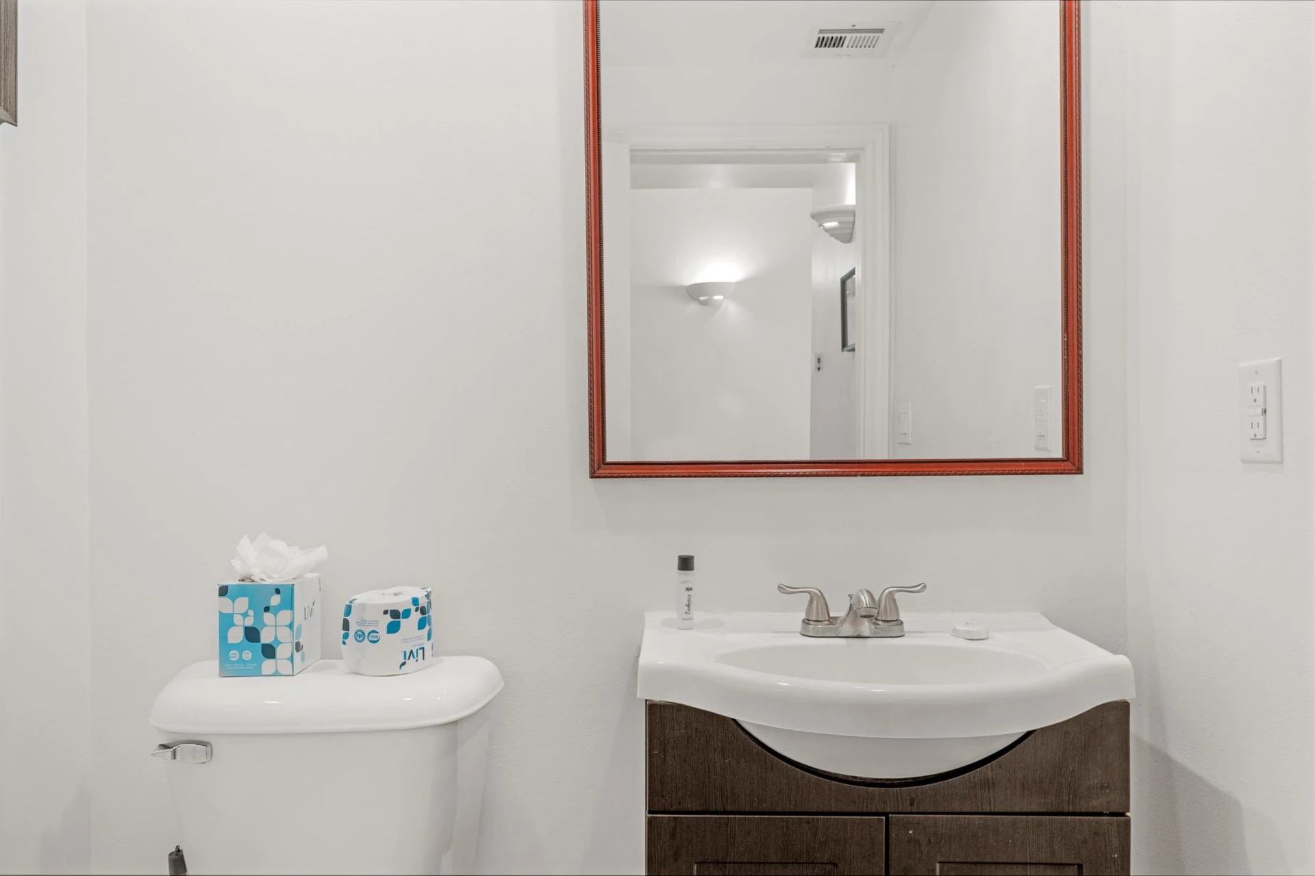 Coral Gardens On Grace Bay - Gallery image 18