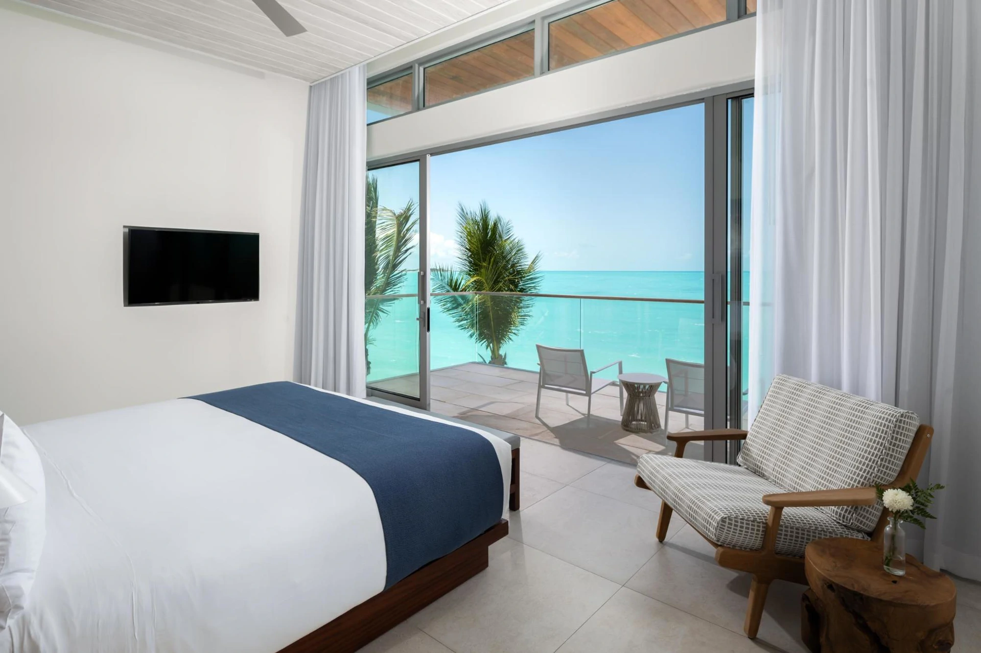 Wymara Villas 5109 - Gallery image 16