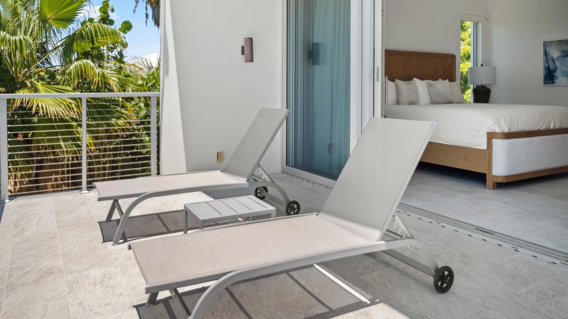 PURE WATER VILLA-HUMMINGBIRD LANE - Gallery image 46