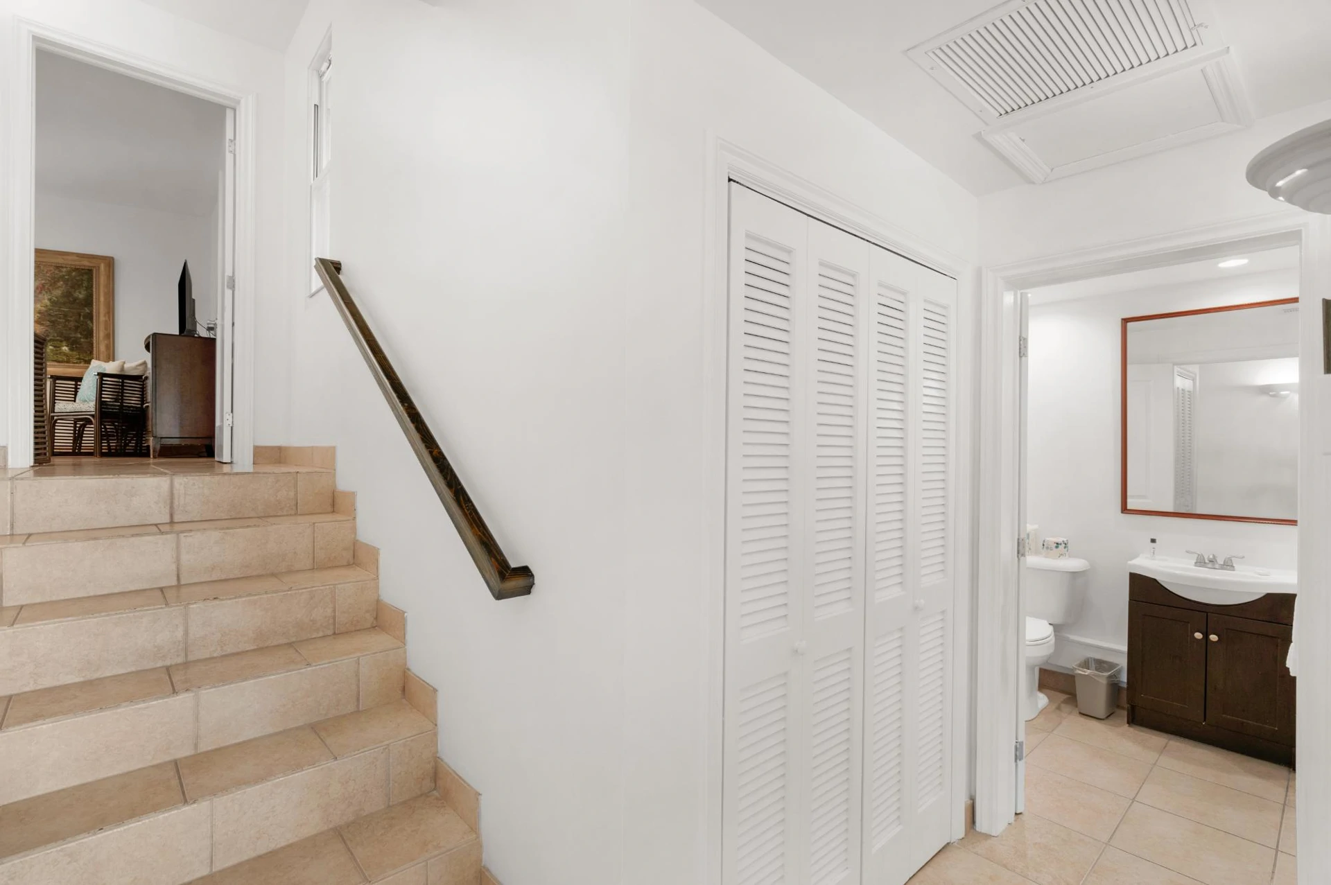 Coral Gardens On Grace Bay - Gallery image 17