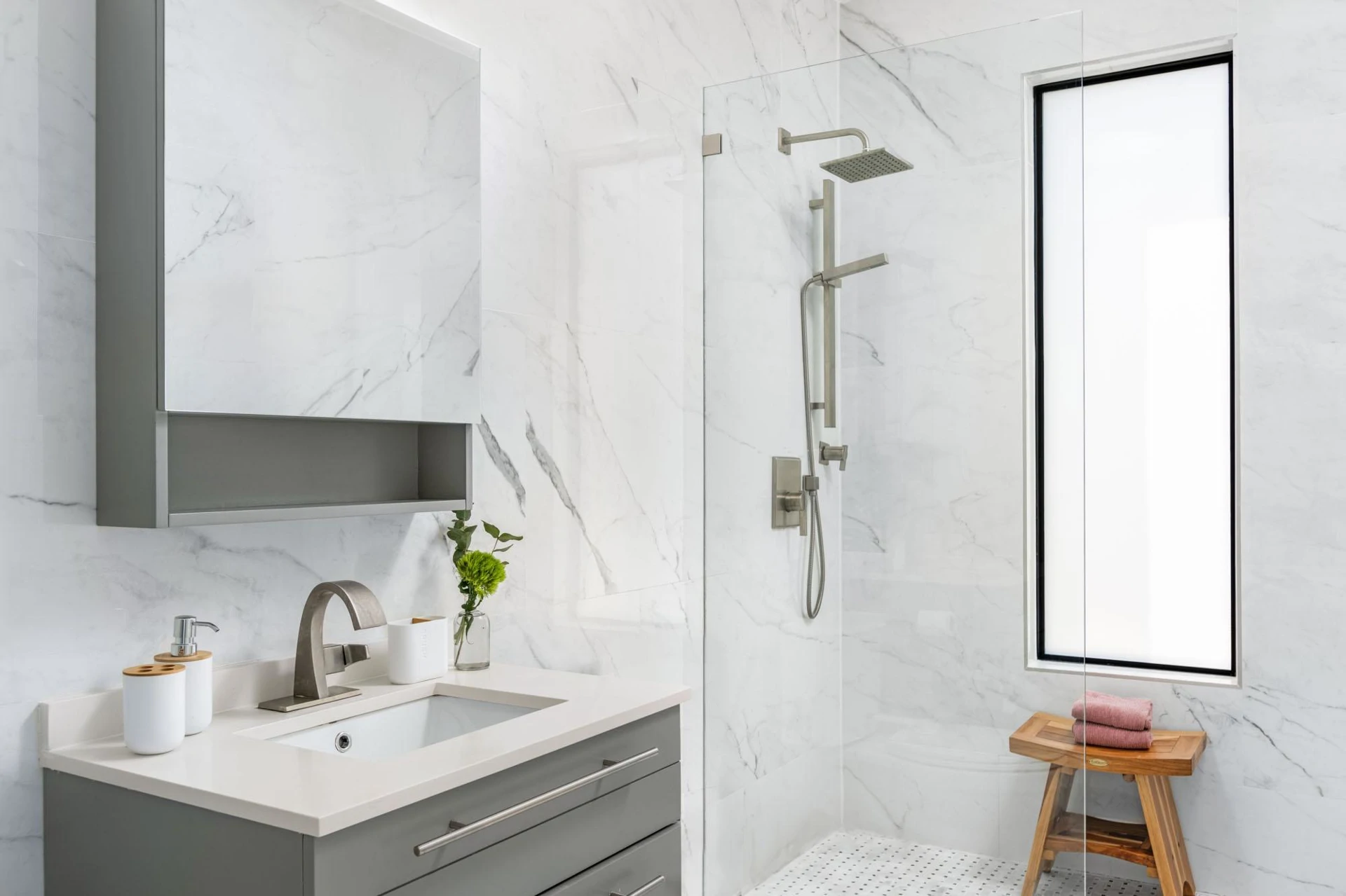 Seastar Villa, Long Bay Hills - Gallery image 16