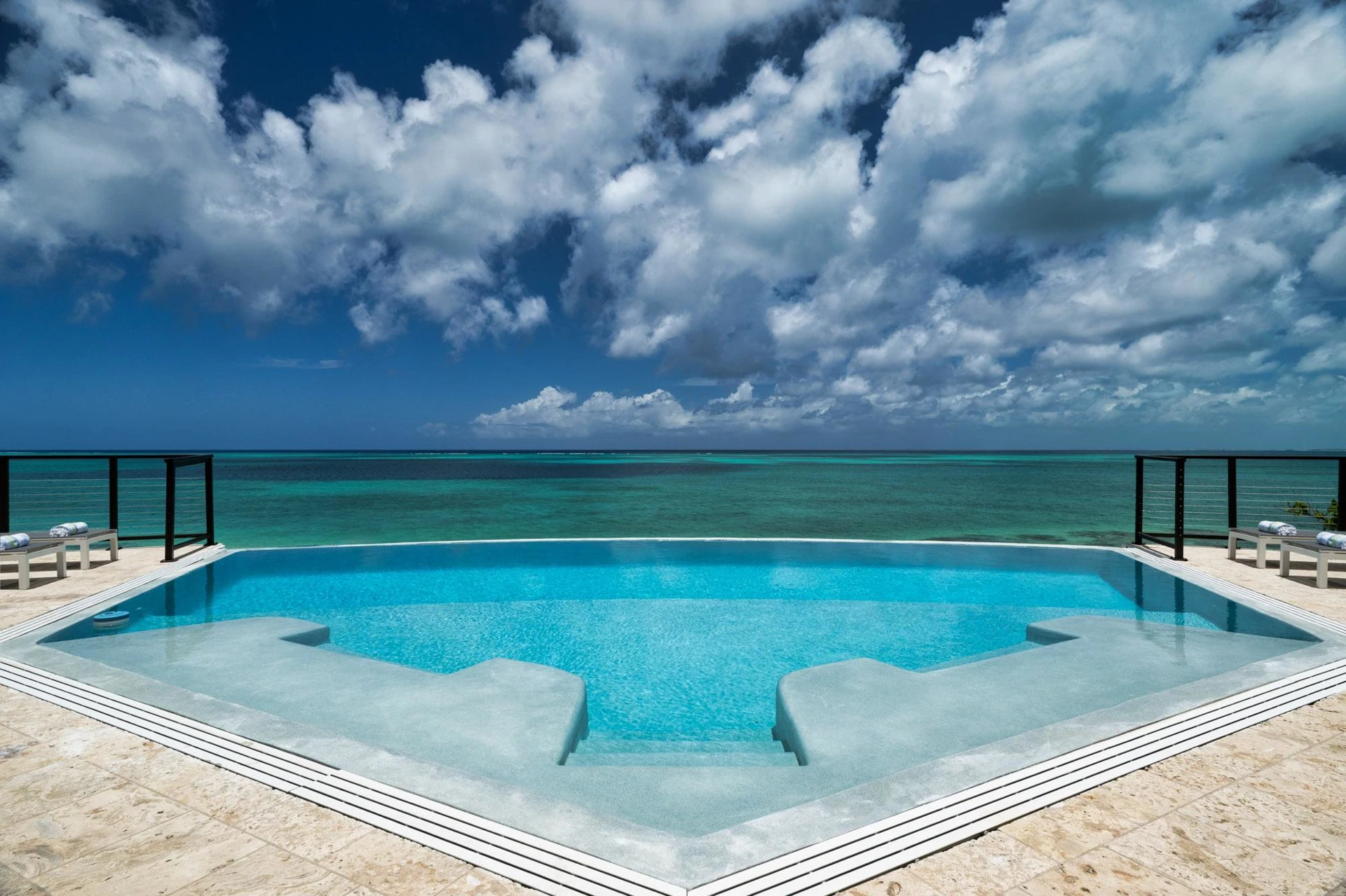 Villa Palmera - Gallery image 9