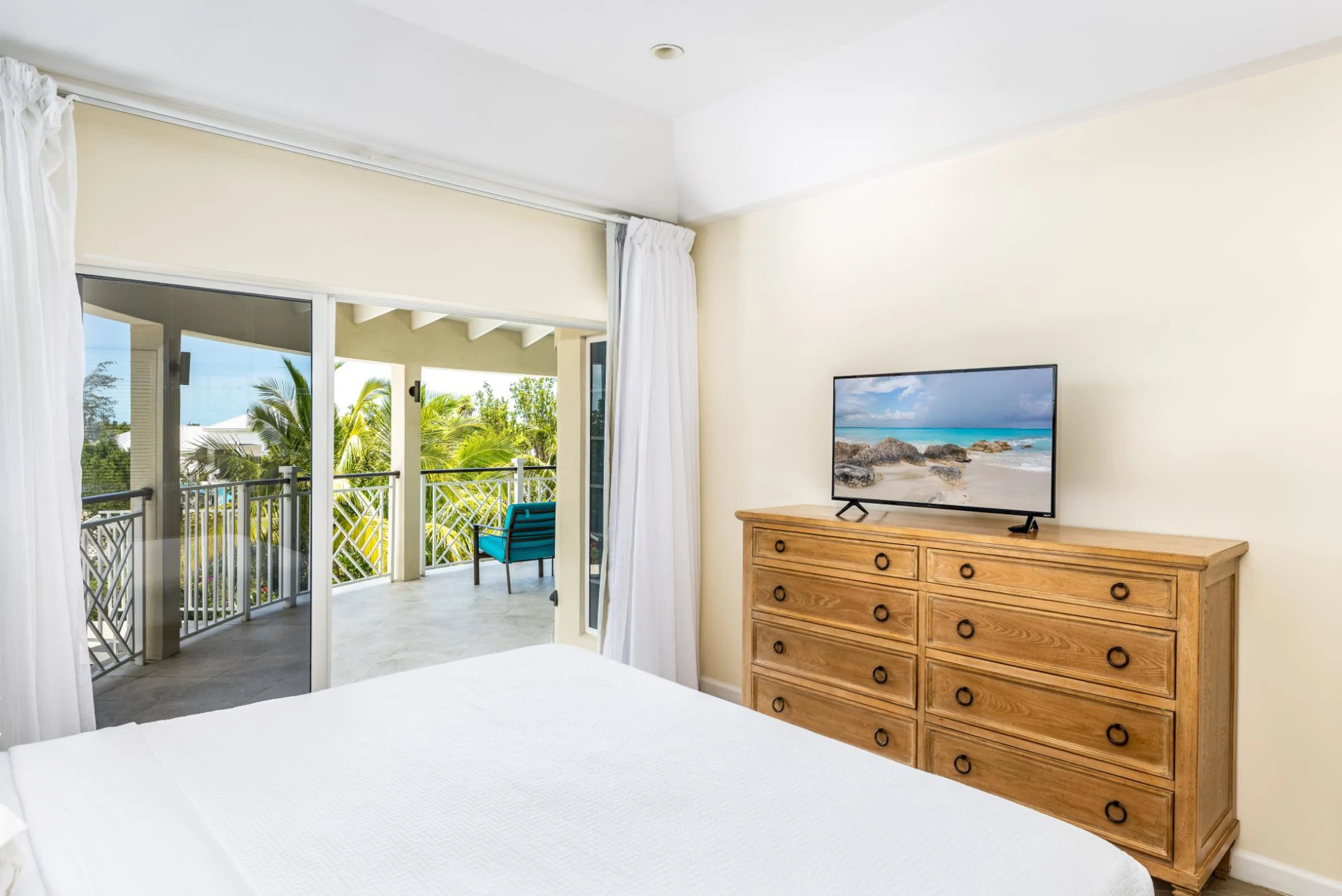 Adam & Eve Villa - Gallery image 79