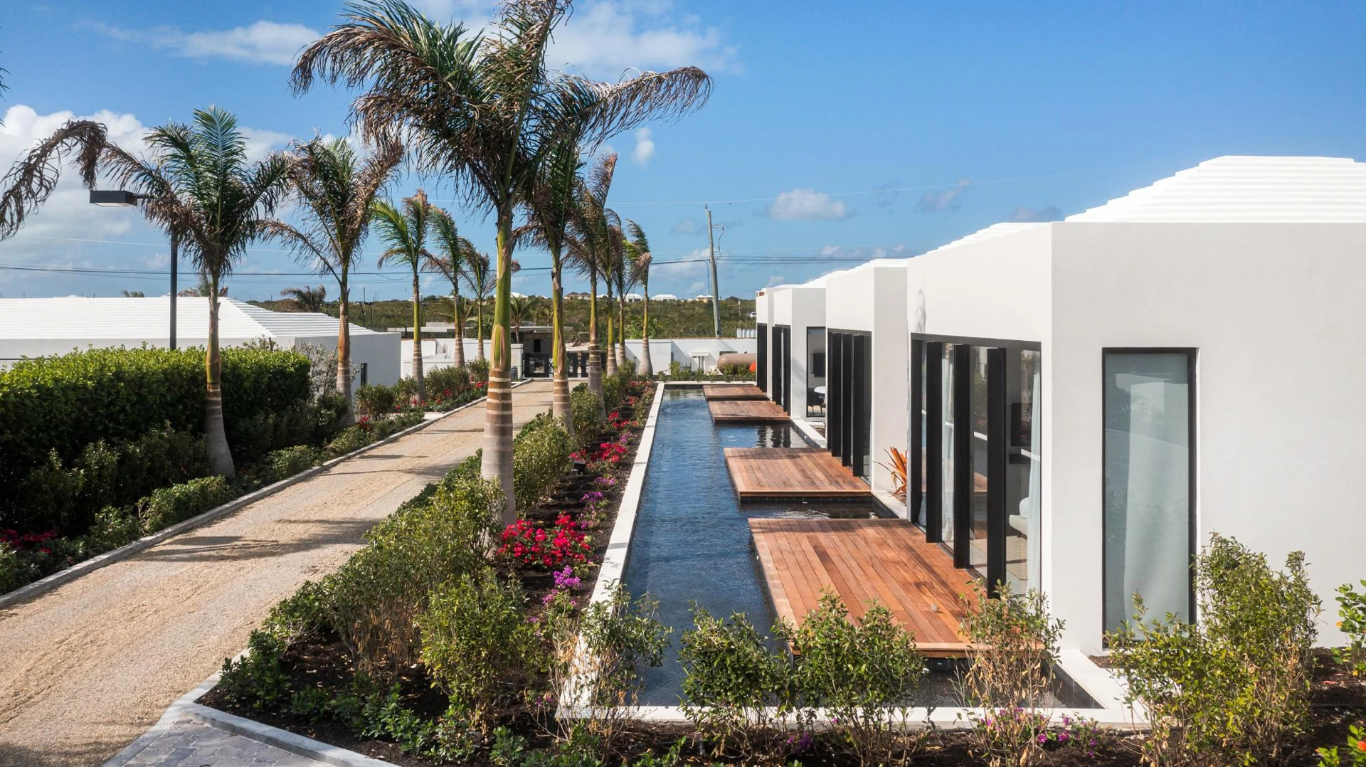 Triton Luxury Villa - Gallery image 56