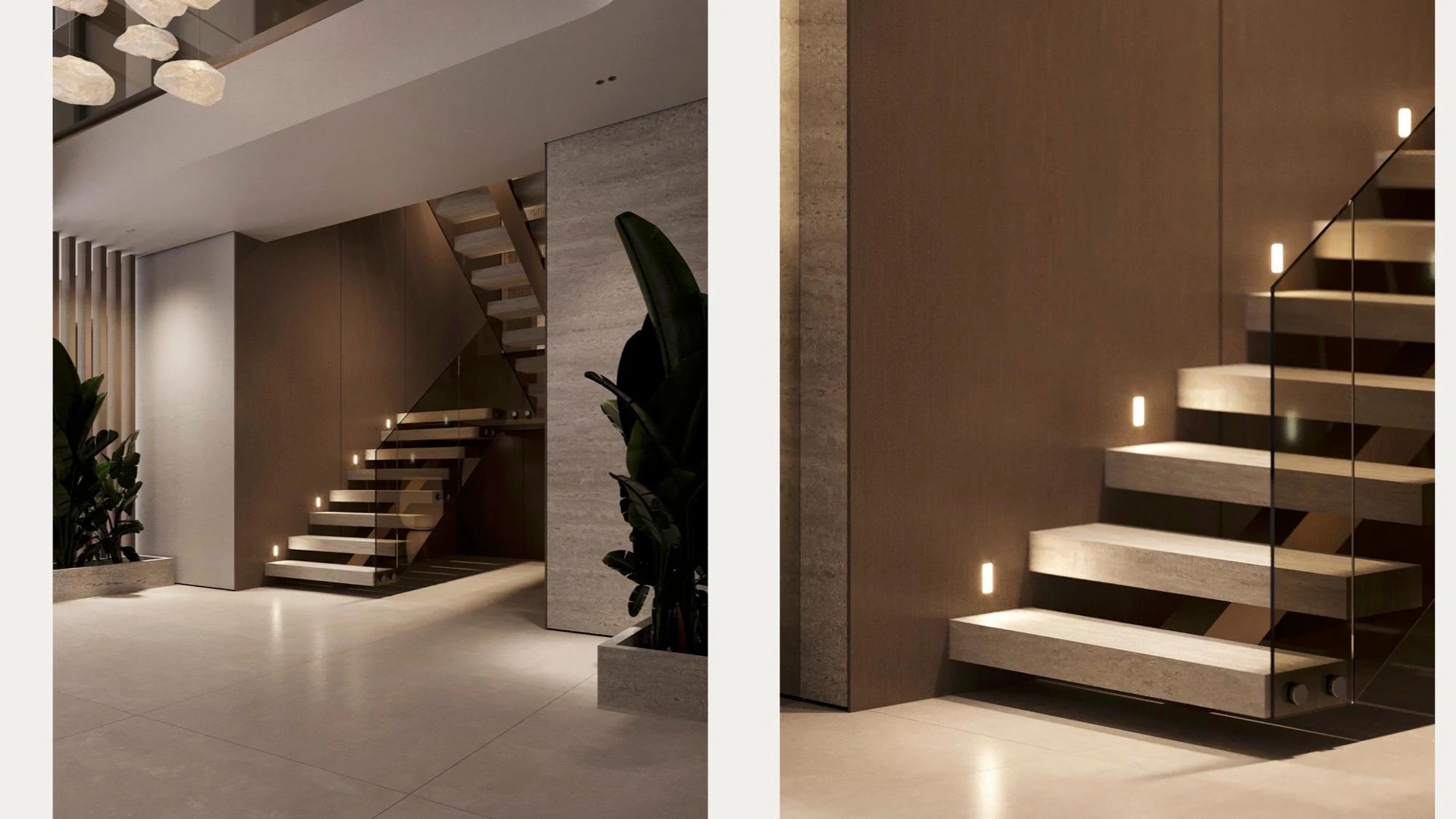 Waterfront Villa - Gallery image 19