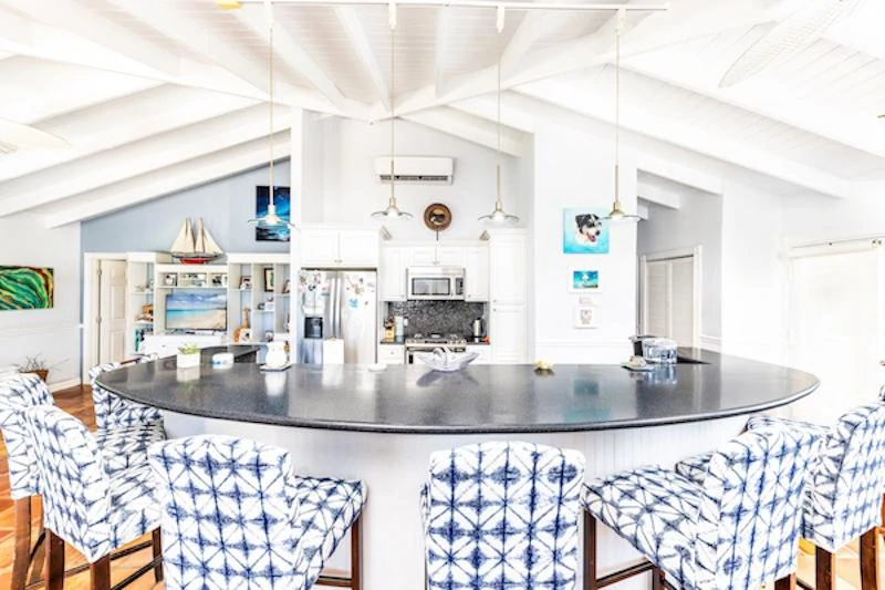 75 Omega Lane - Gallery image 29