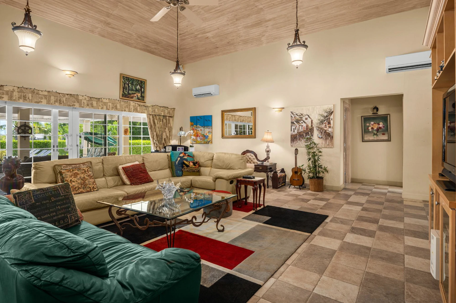 Last Resort - Gallery image 6