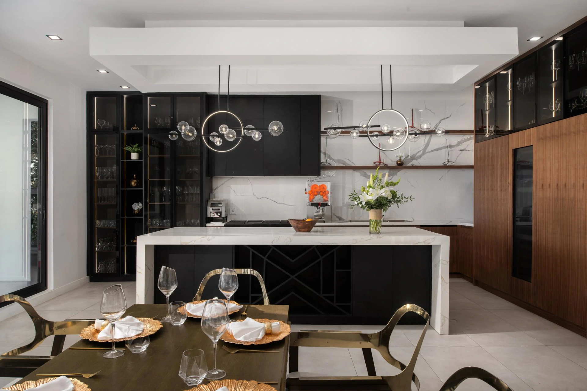 Paradiso Del Mar - Gallery image 19