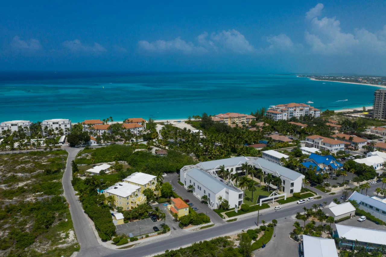 INN AT GRACE BAY - Gallery image 21