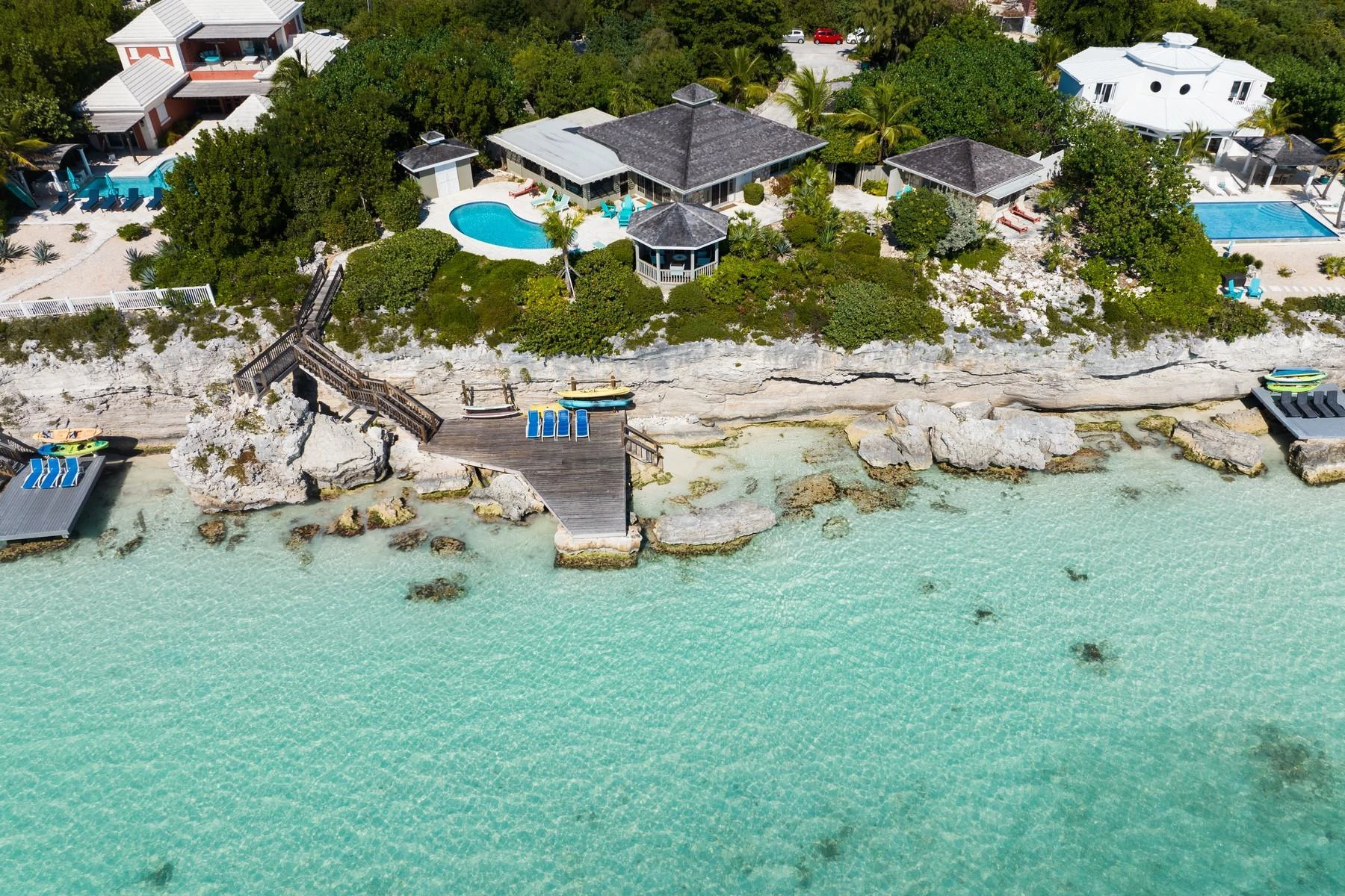 36 Paradise Pointe - Gallery image 49
