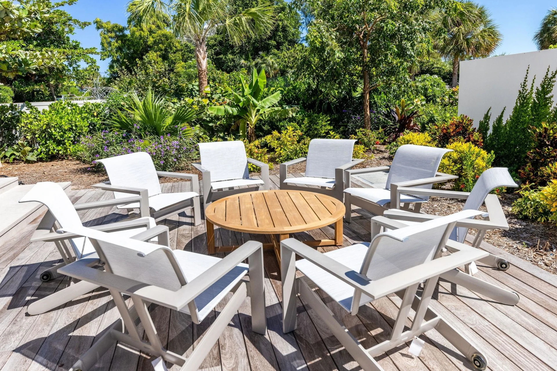 Starfish Villa - Gallery image 12