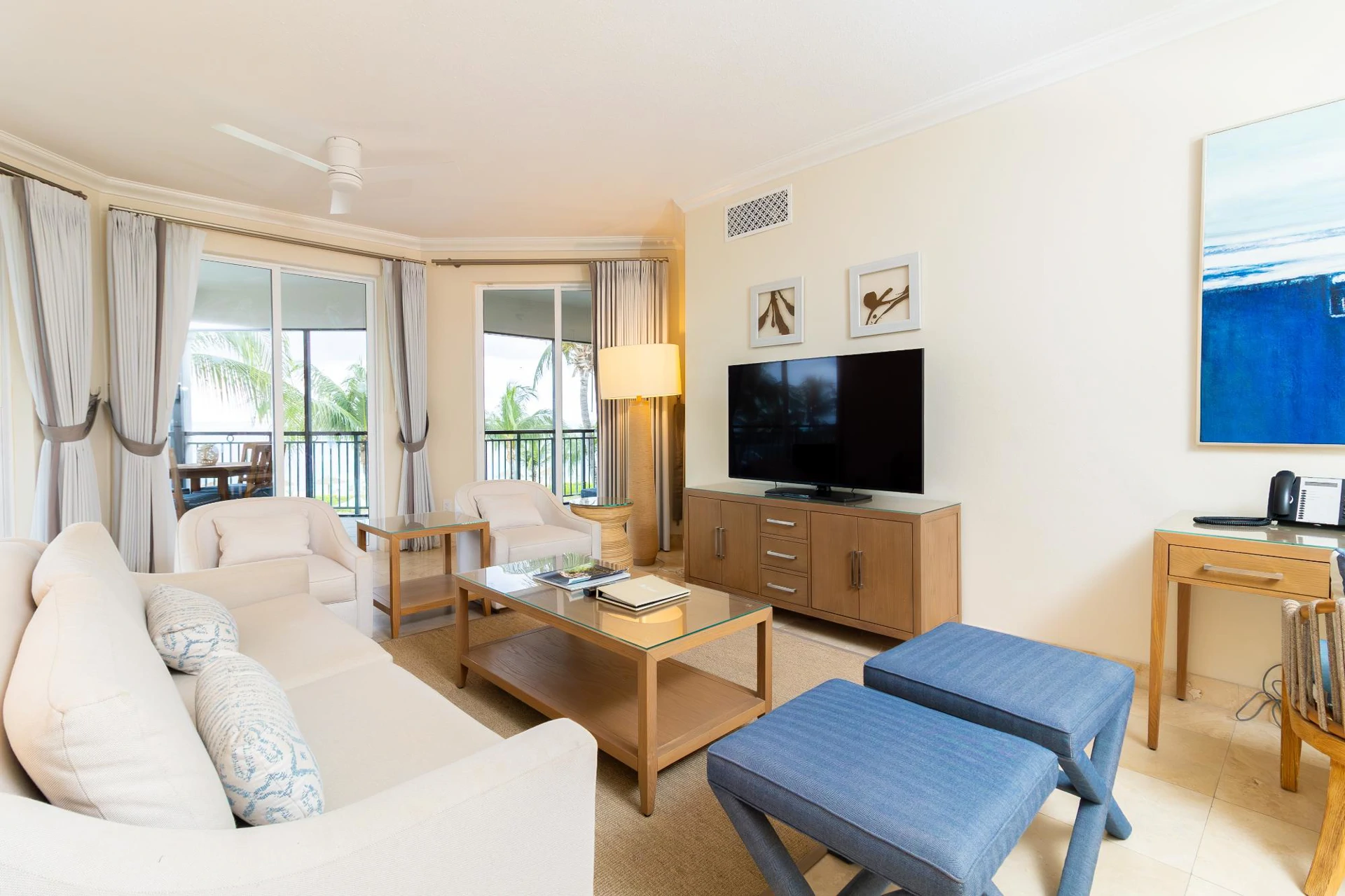 The Sands - Gallery image 9