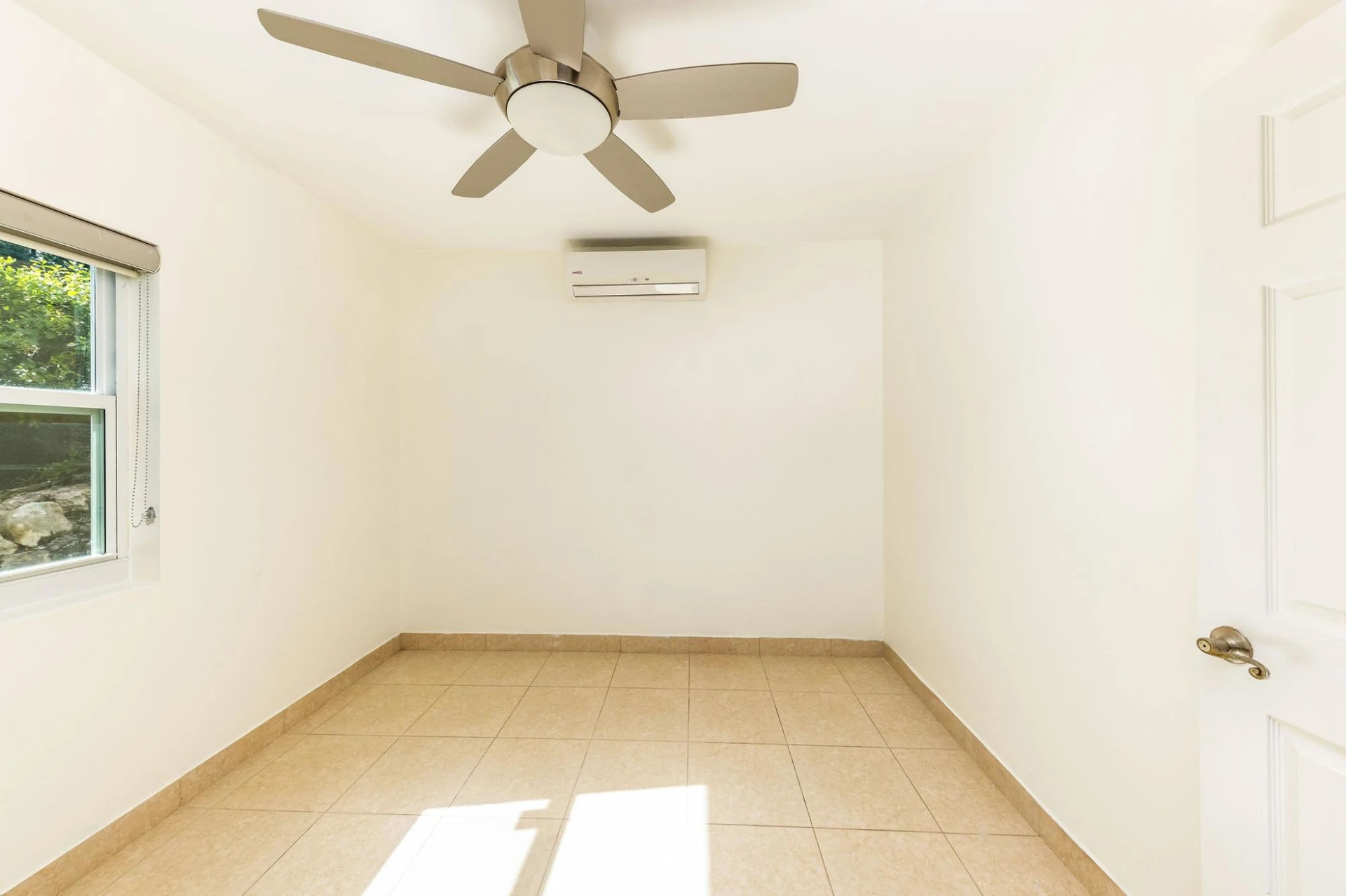 Ocean Spirit Villa - Gallery image 79