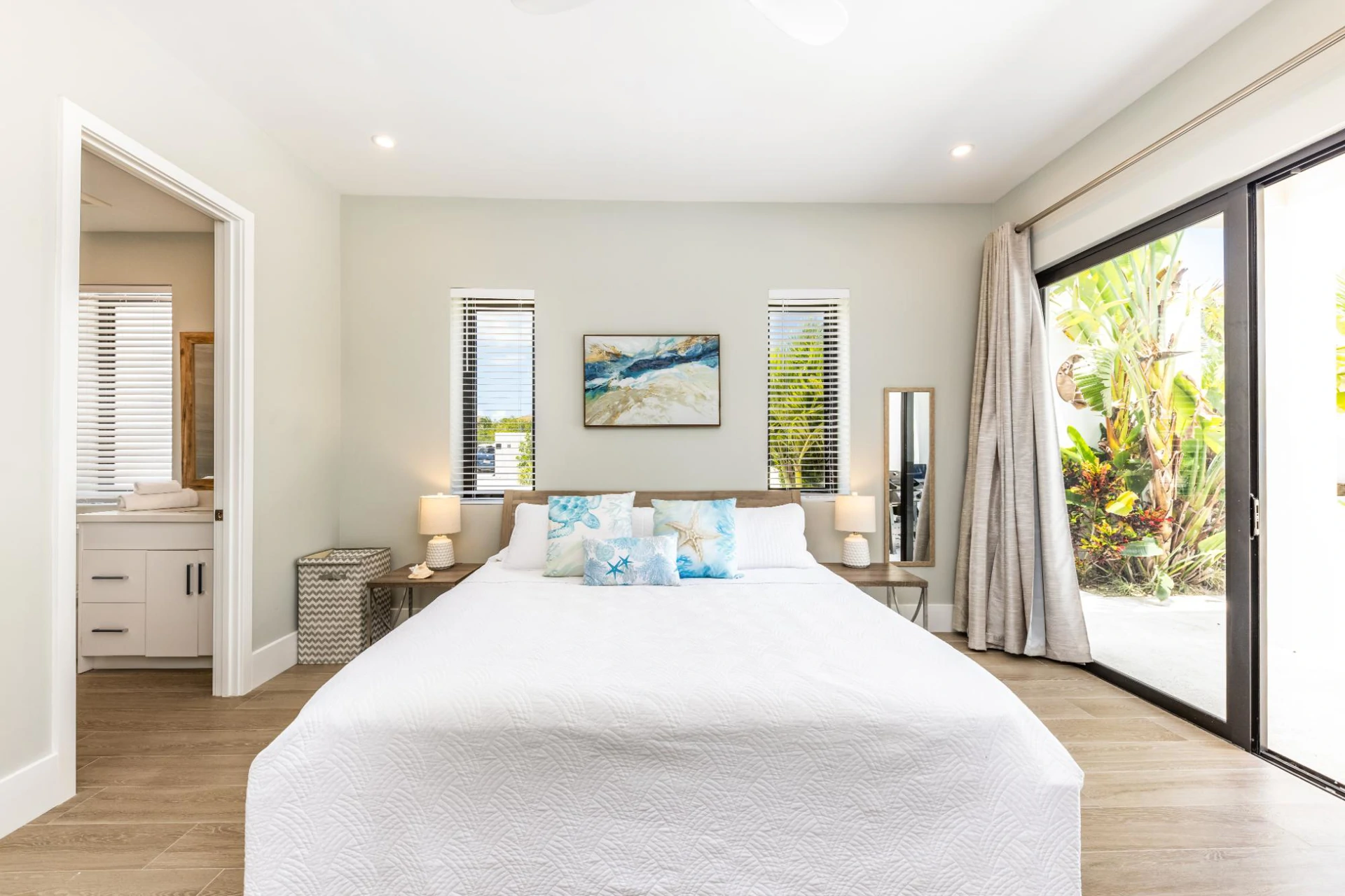 Villa Dawn - Gallery image 56