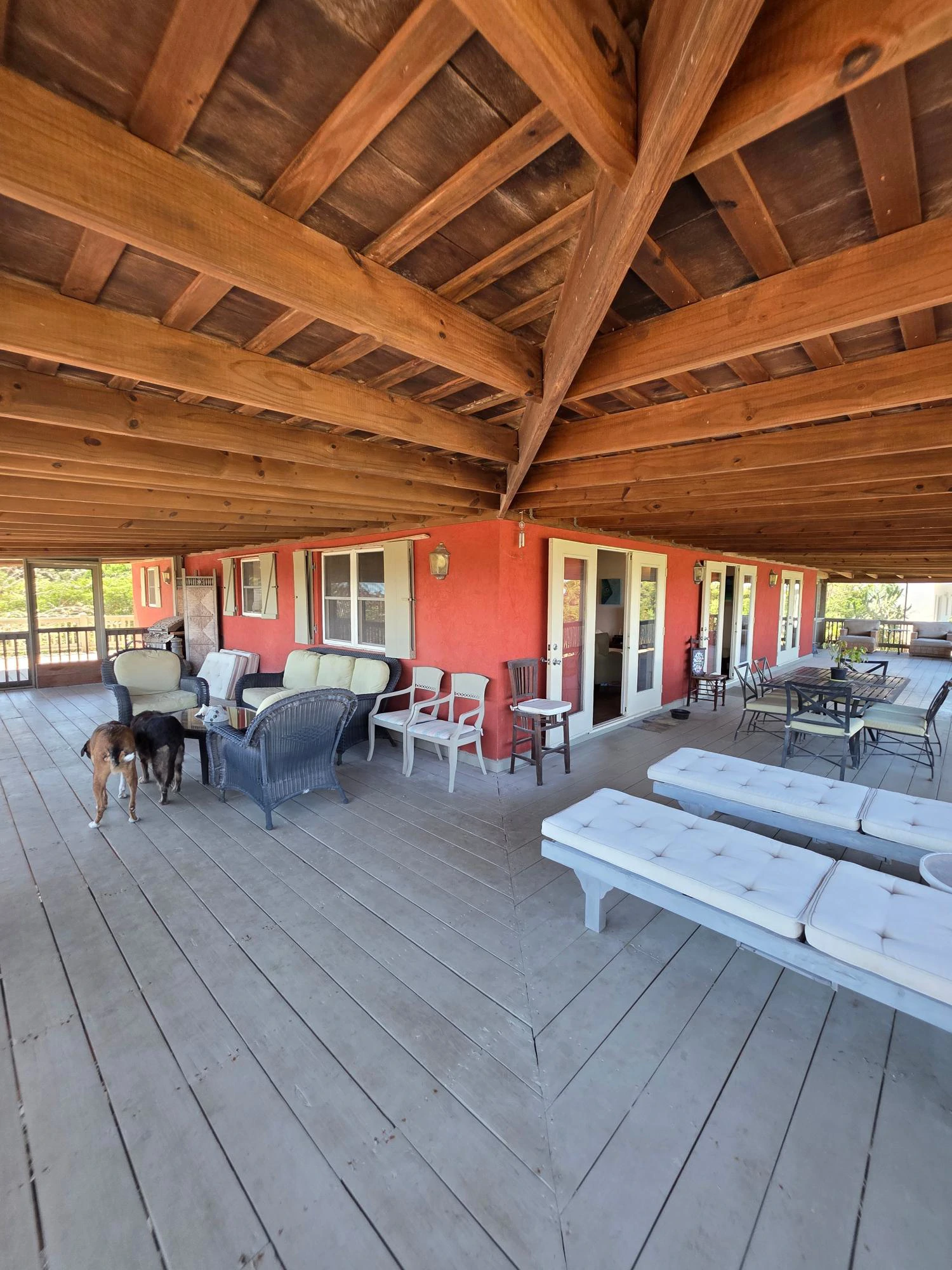 Turtle Tail – 2 Homes on 5 Lots - Gallery image 7