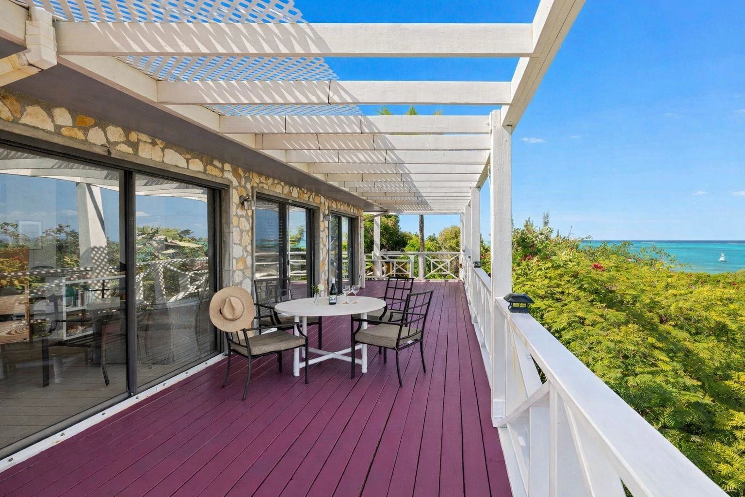 Poinciana Hill - Gallery image 2