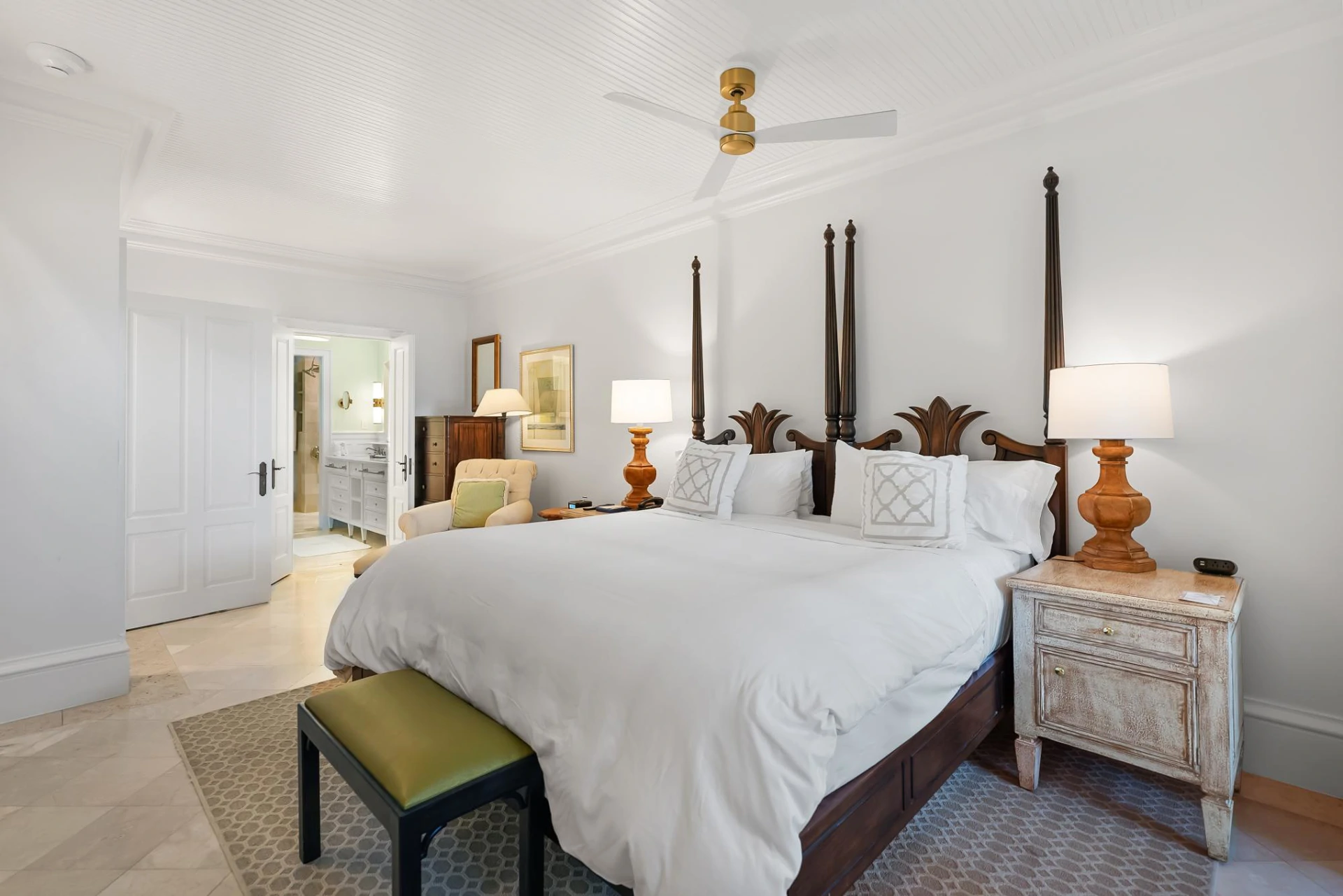 The Palms Resort & Spa, PRINCESS DRIVE - Gallery image 14