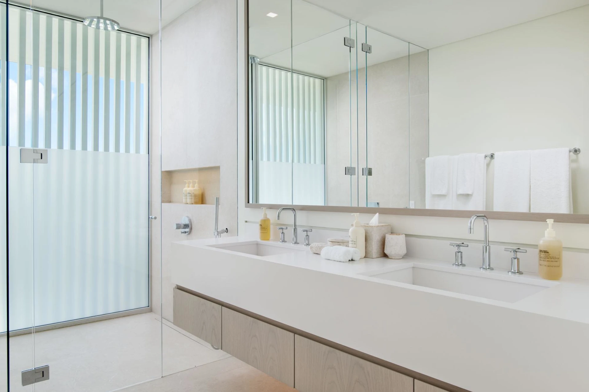 RESERVE 3 AT GRACE BAY BY BEACH ENCLAVE - Gallery image 30