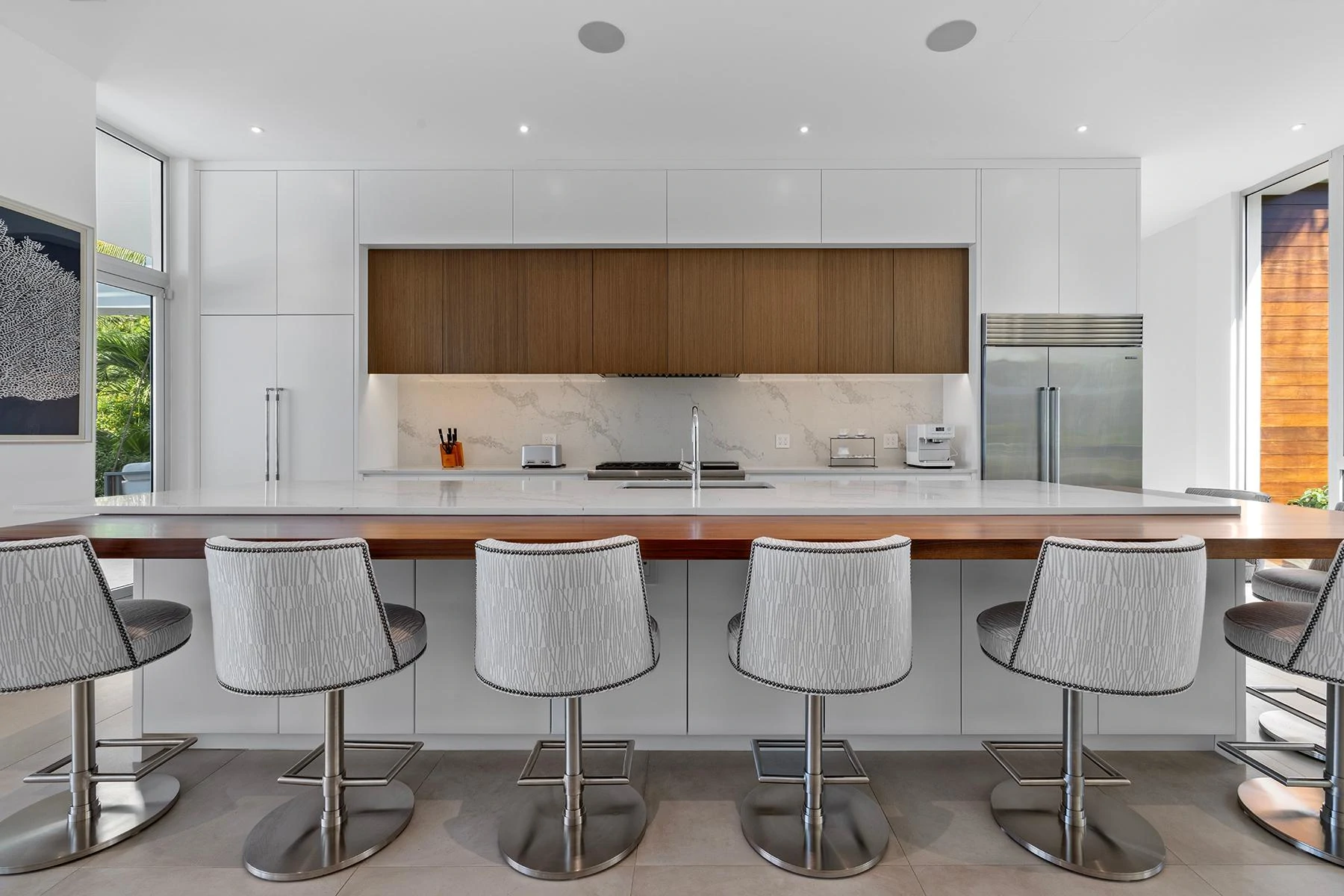 CORDIAL CAY - Gallery image 17