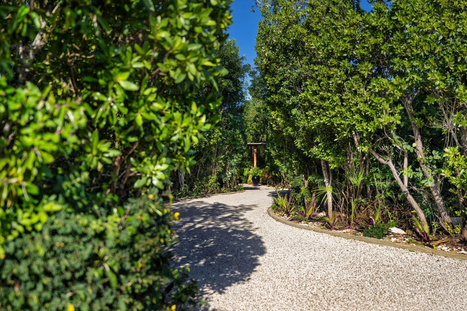 Amanyara Residence V32 - Gallery image 13