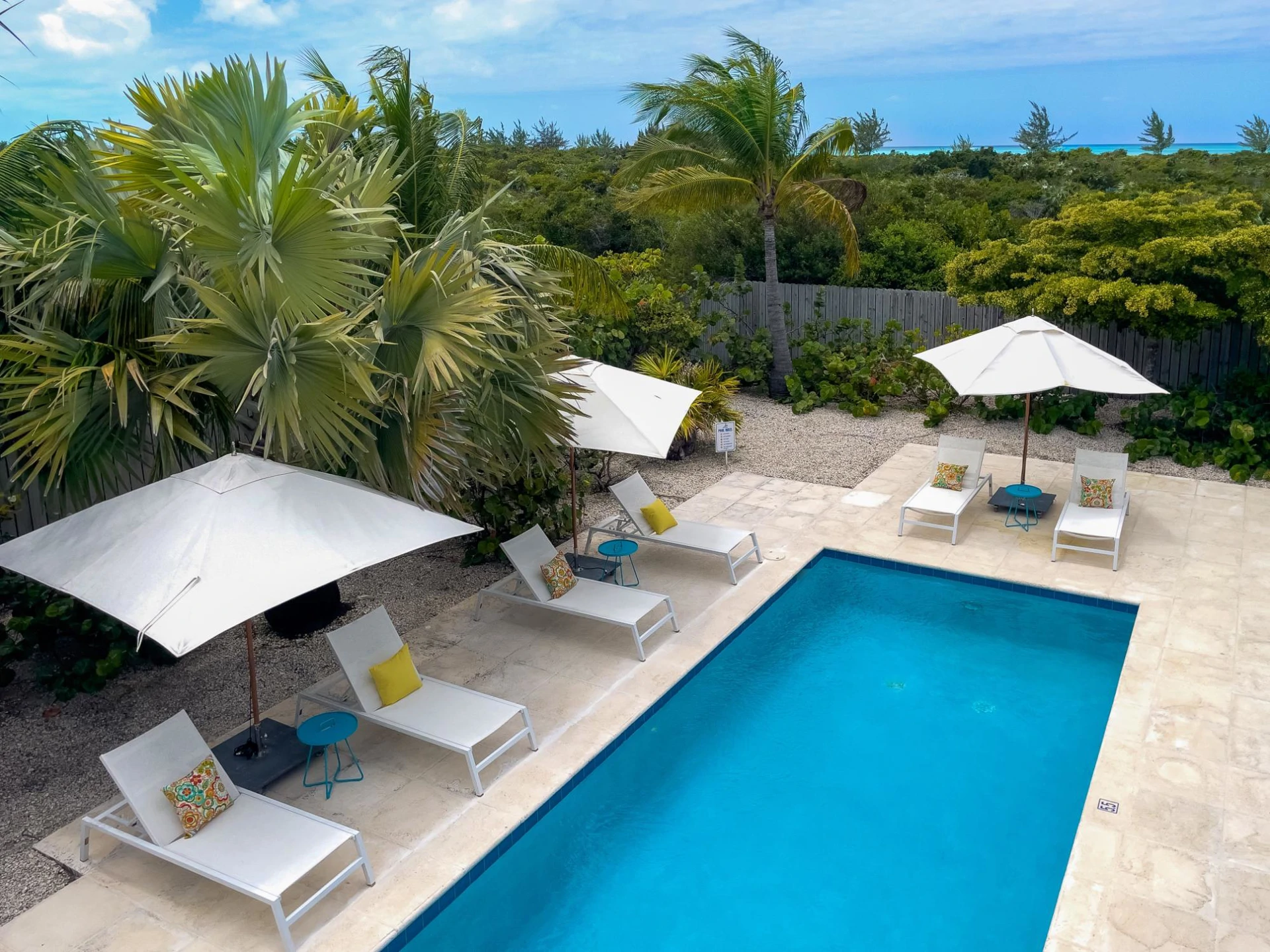 Villa Aqueous - Gallery image 45