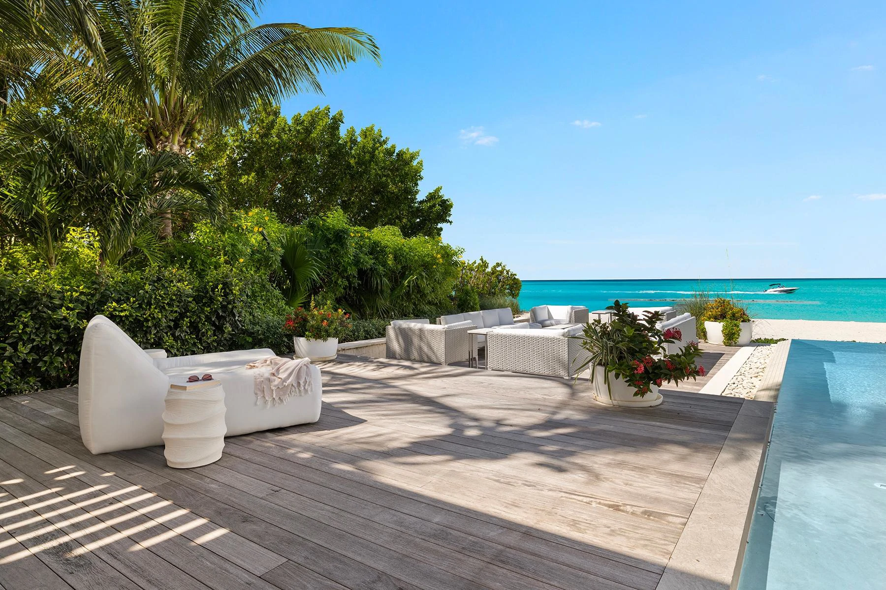 CORDIAL CAY - Gallery image 23