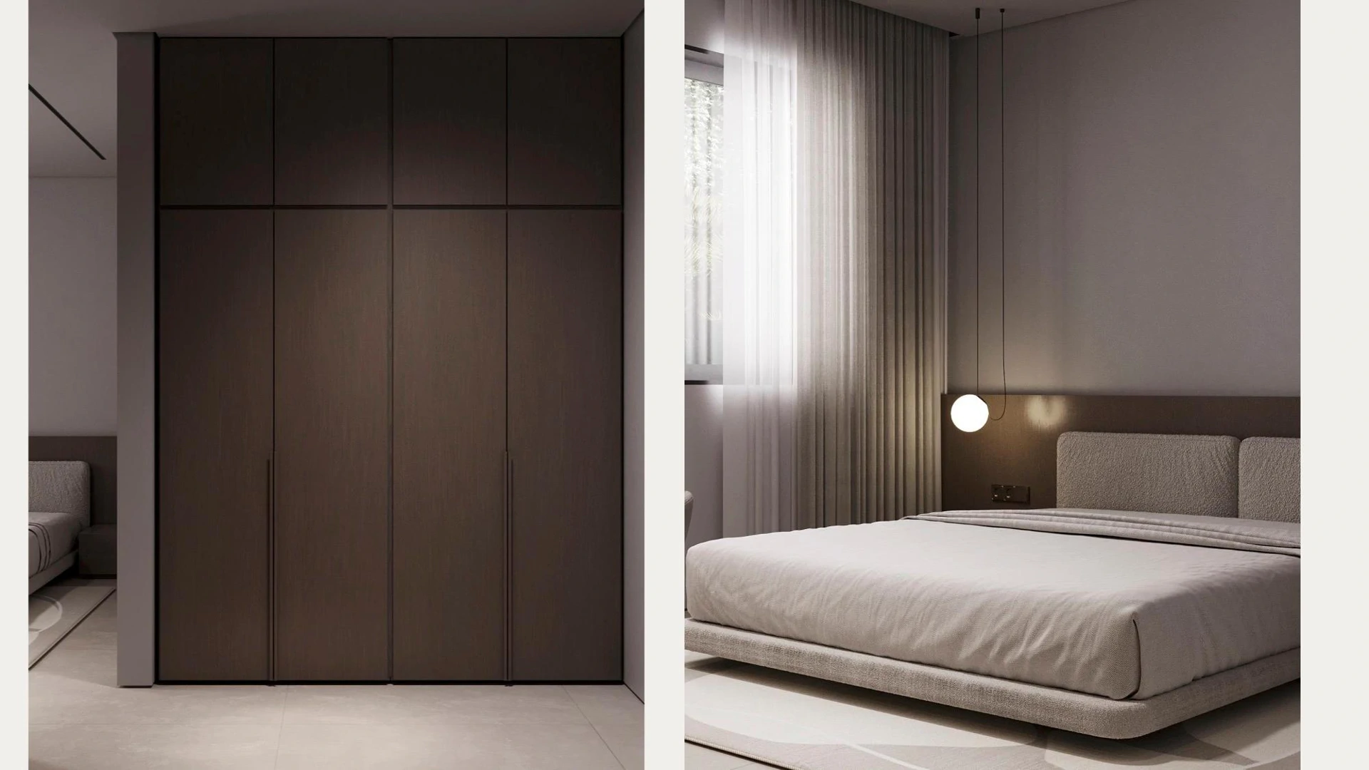 Waterfront Villa - Gallery image 36