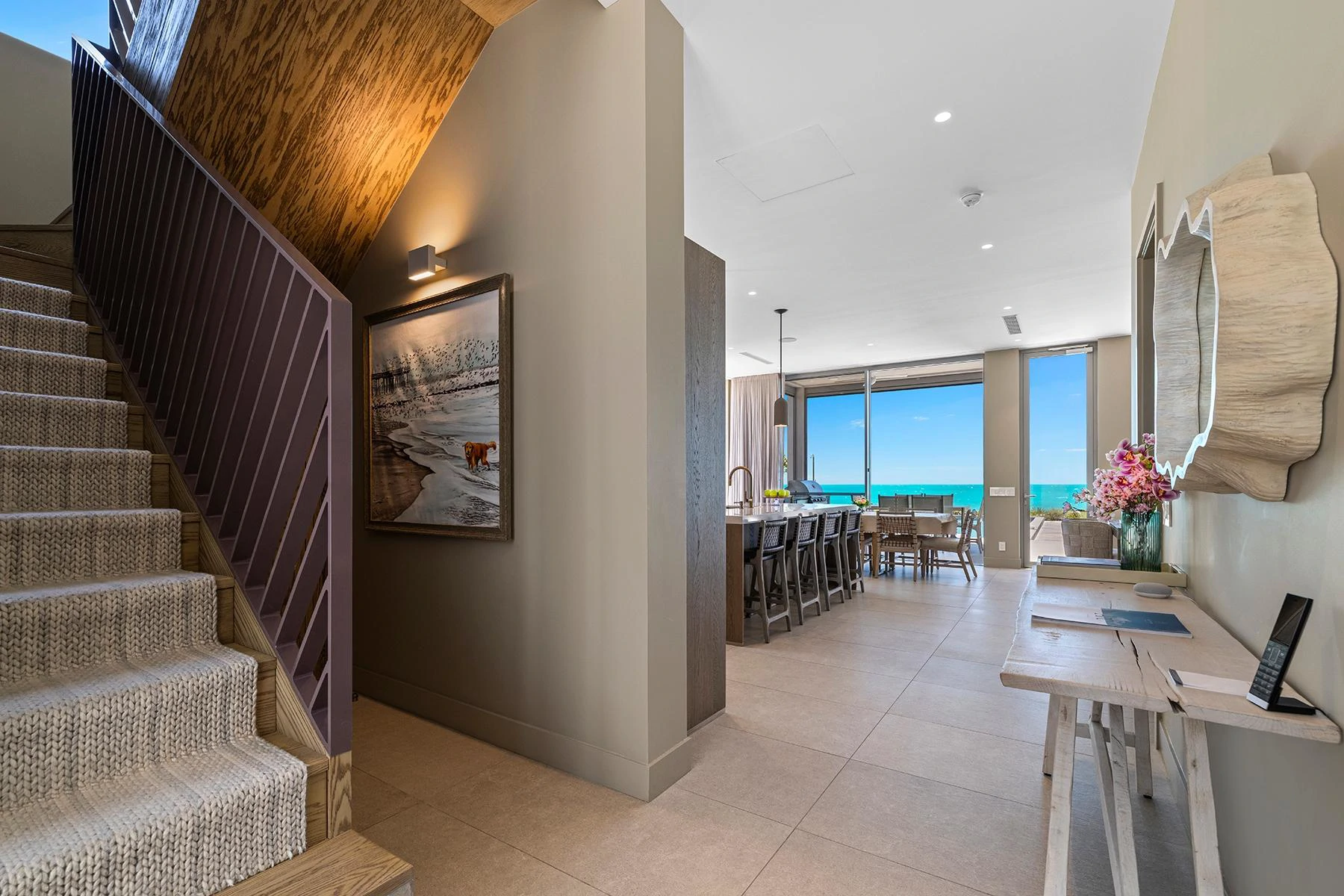 Ocean Estate 10 at South Bank - Gallery image 45
