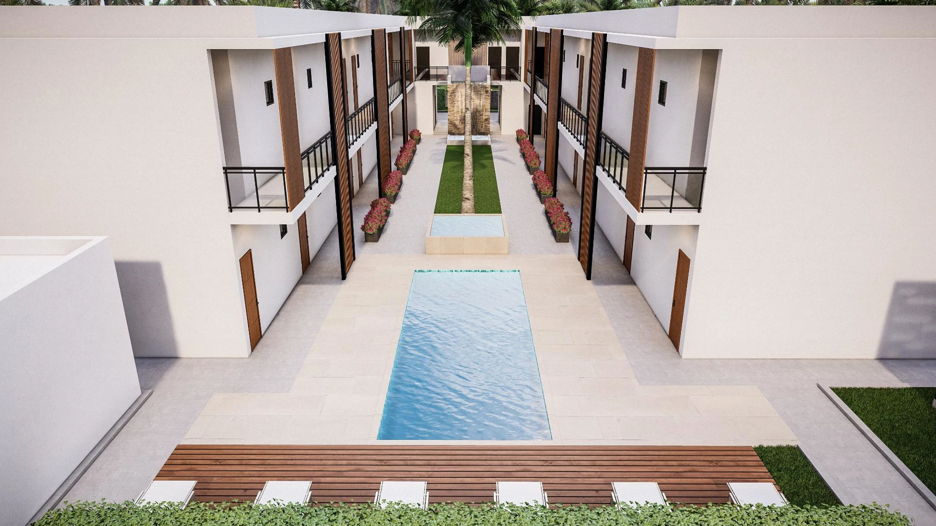 7 The Retreat - Gallery image 8